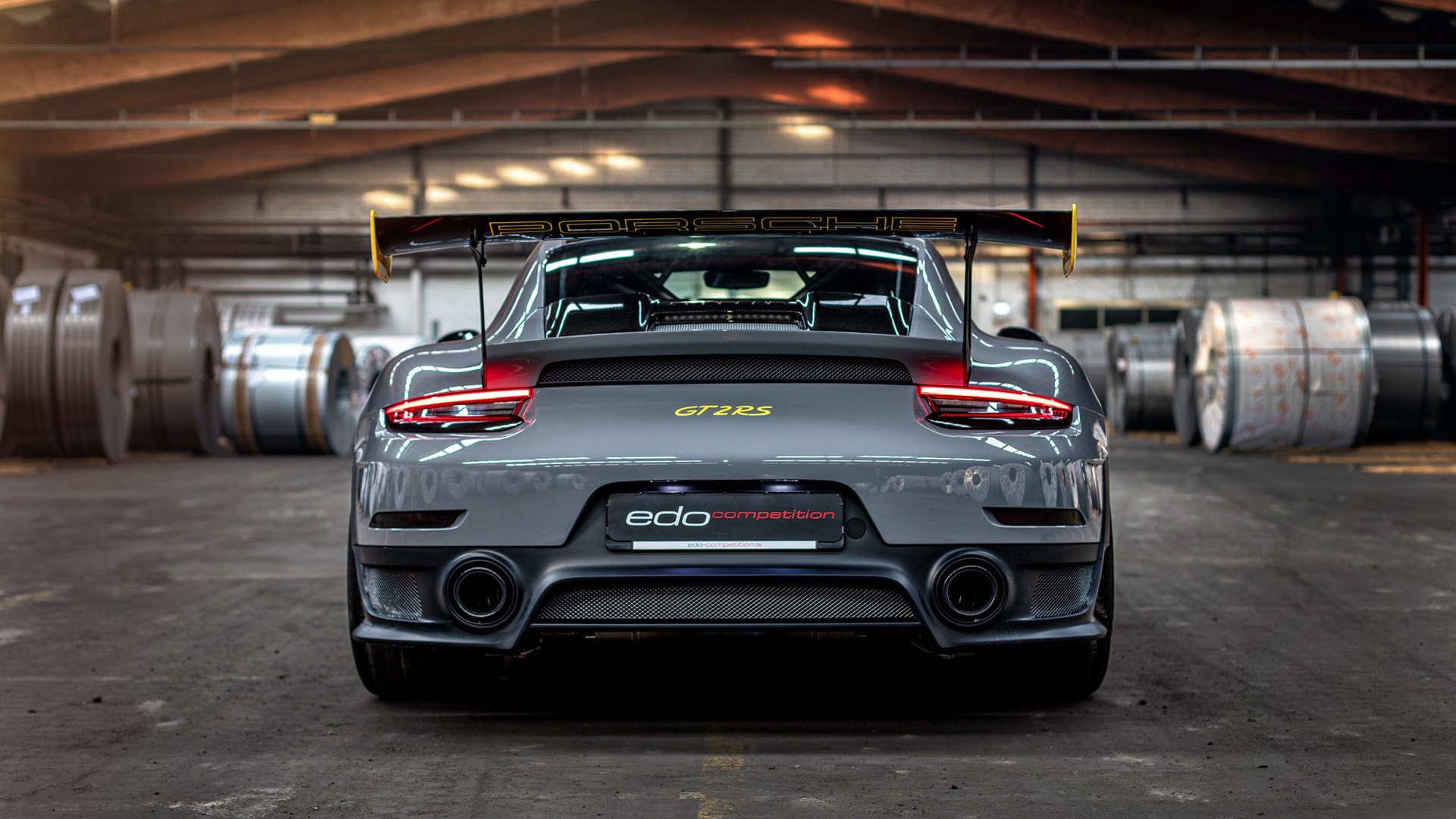 卡昂主场告负，法国联赛保级局面不容乐观，法乙卡昂对勒阿弗尔