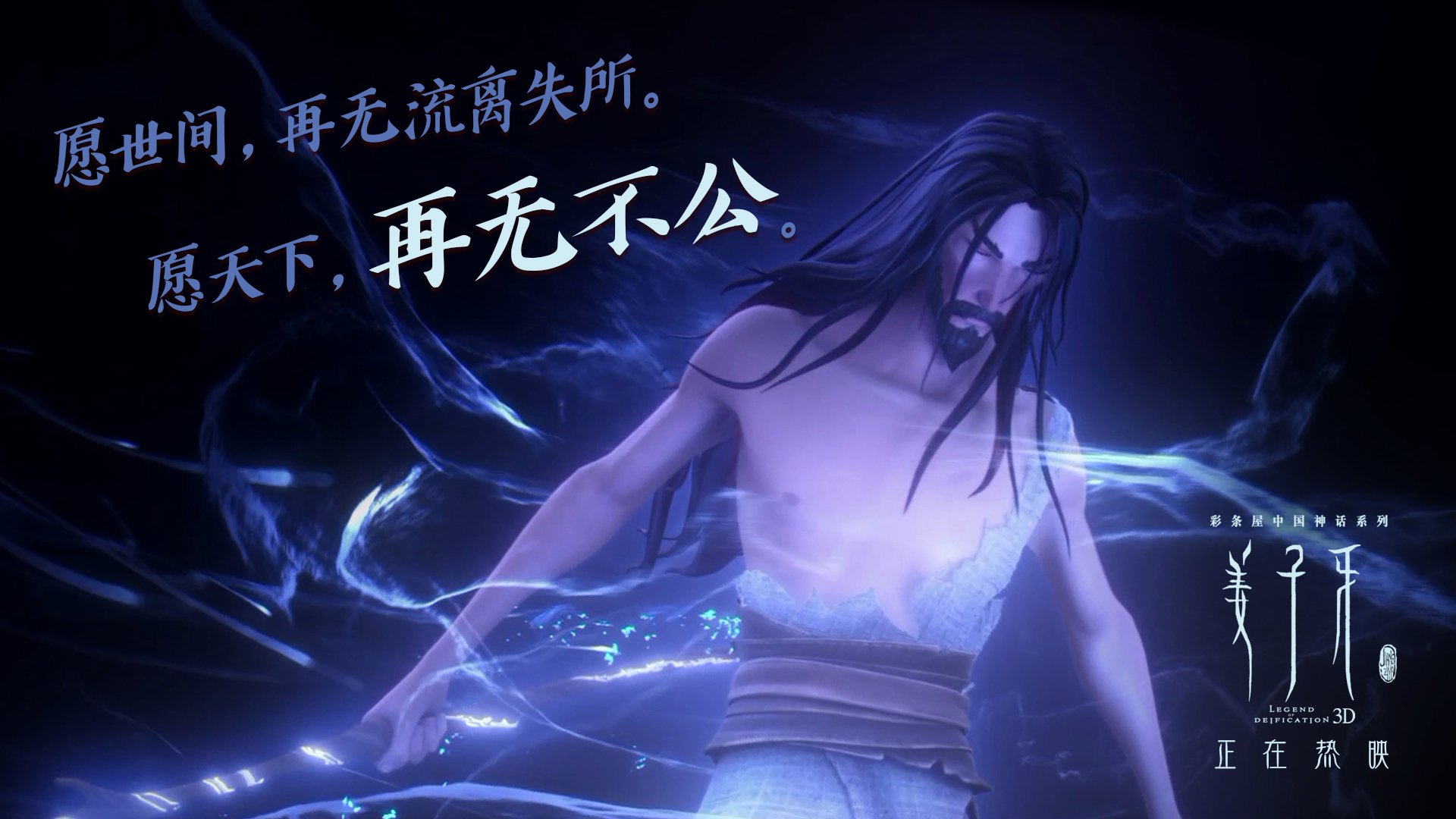 华体会hthapp注册-埃因特拉赫特vs霍芬海姆：保级大战，psv埃因霍温对赫拉克勒斯