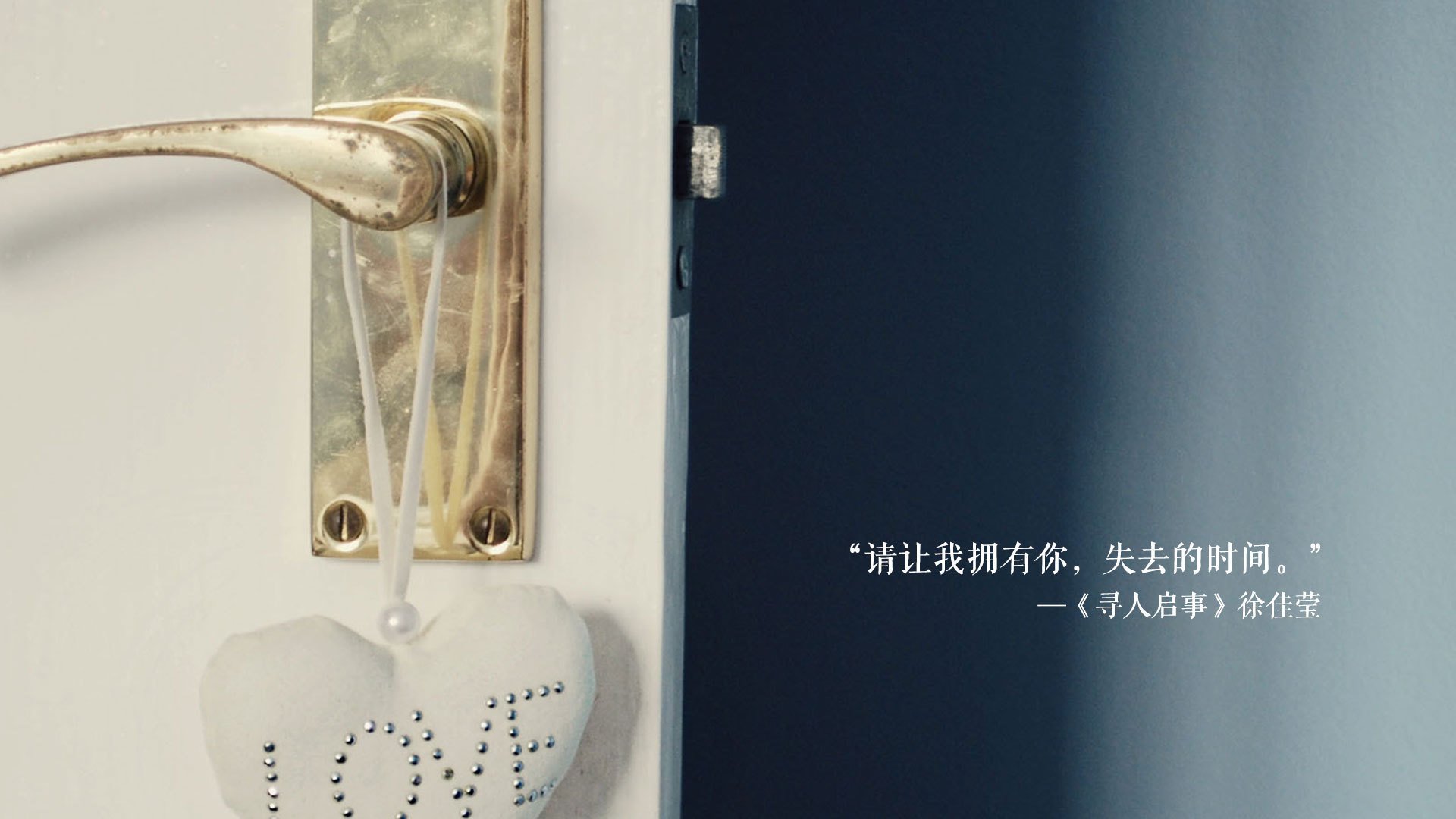 堡垒之夜成为青少年文化代表，堡垒之夜最年轻选手