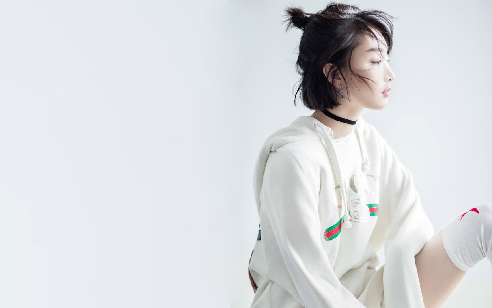 堡垒之夜成为青少年文化代表，堡垒之夜最年轻选手