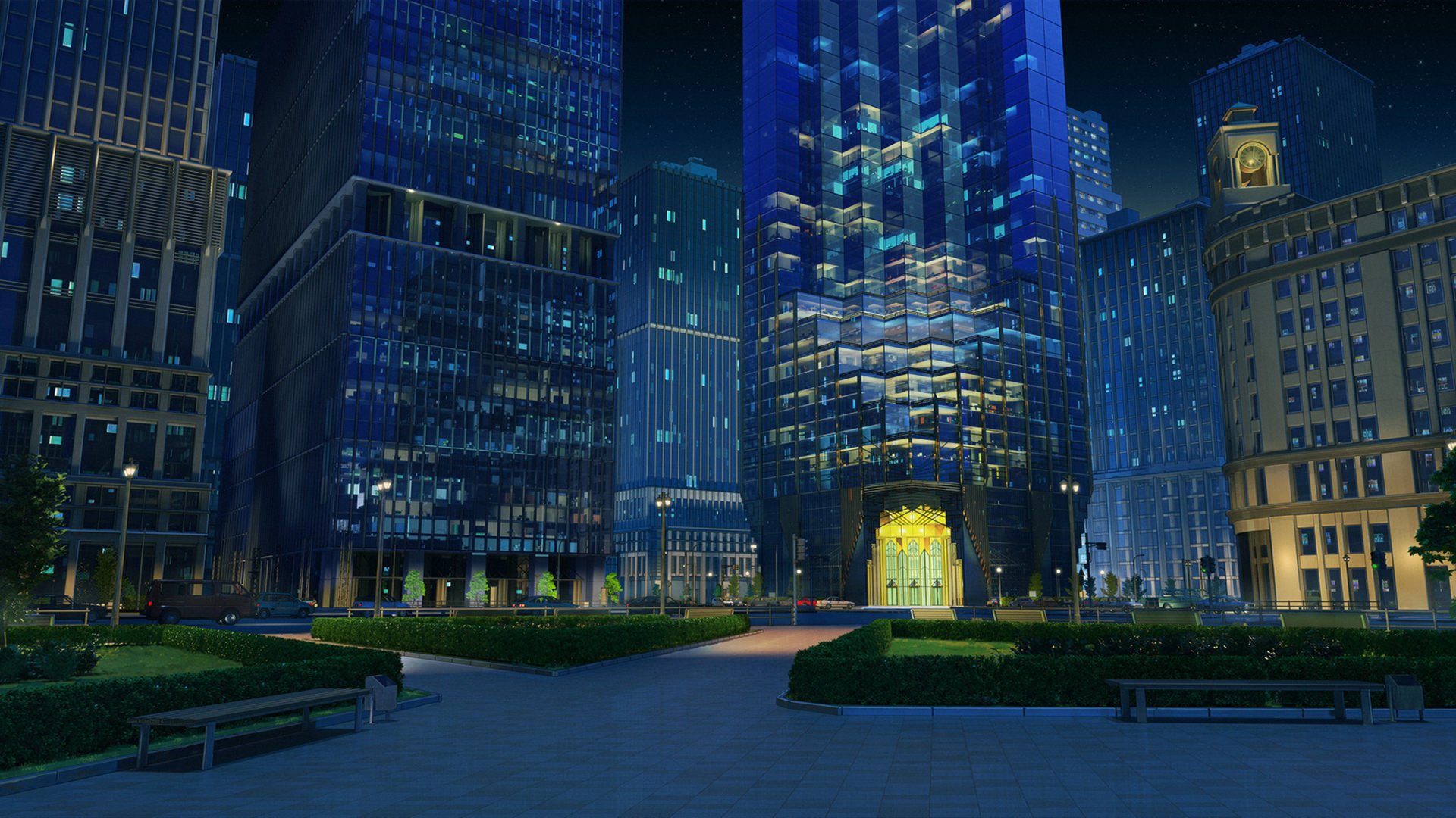 华体会hth网站-地方青训资源整合是否有效，青训基地是什么