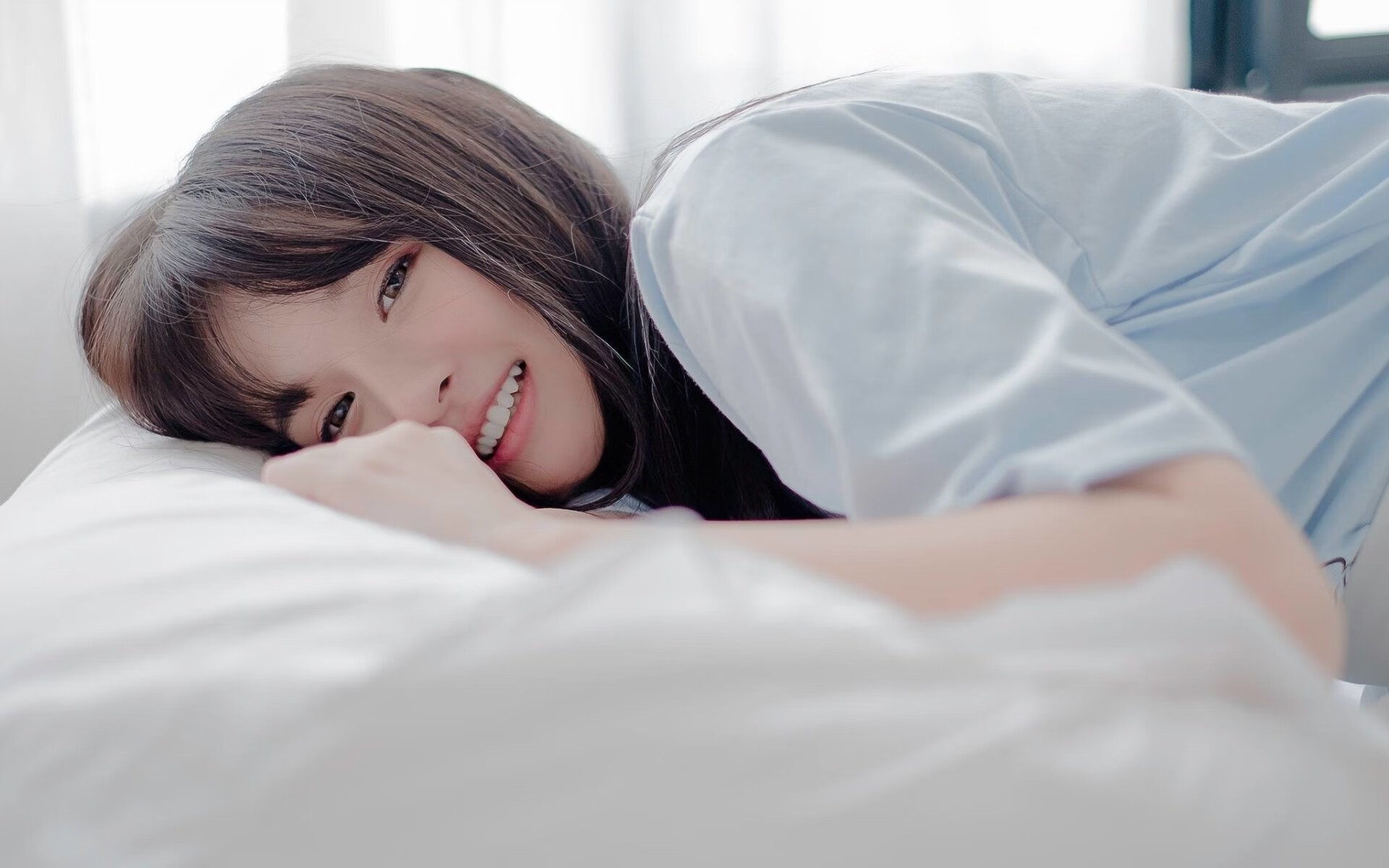 华体会hth官网入口-塞尔维亚联赛关键比赛结果影响排名，塞尔维亚联赛关键比赛结果影响排名的原因