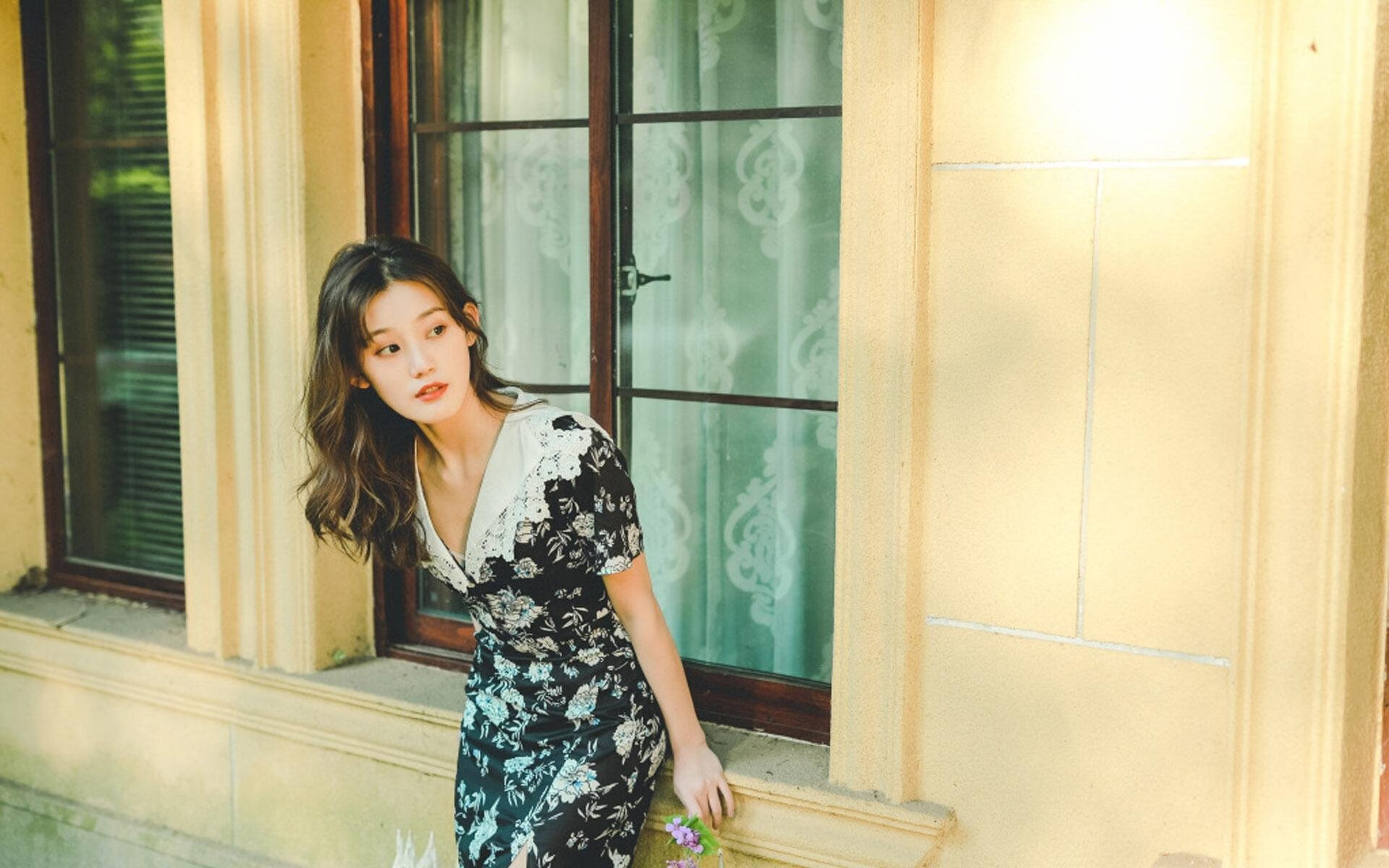 塞尔维亚联赛新星表现突出,塞尔维亚队最新大名单