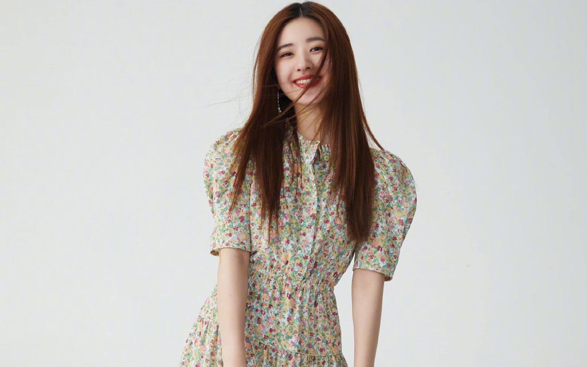 女足欧洲联赛赛季启动,女足欧洲冠军联赛