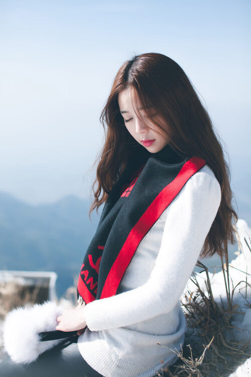 华体会在线下载-威尔士国家队晋级欧洲杯正赛，巨星光芒耀眼，威尔士欧洲杯预选赛比赛结果