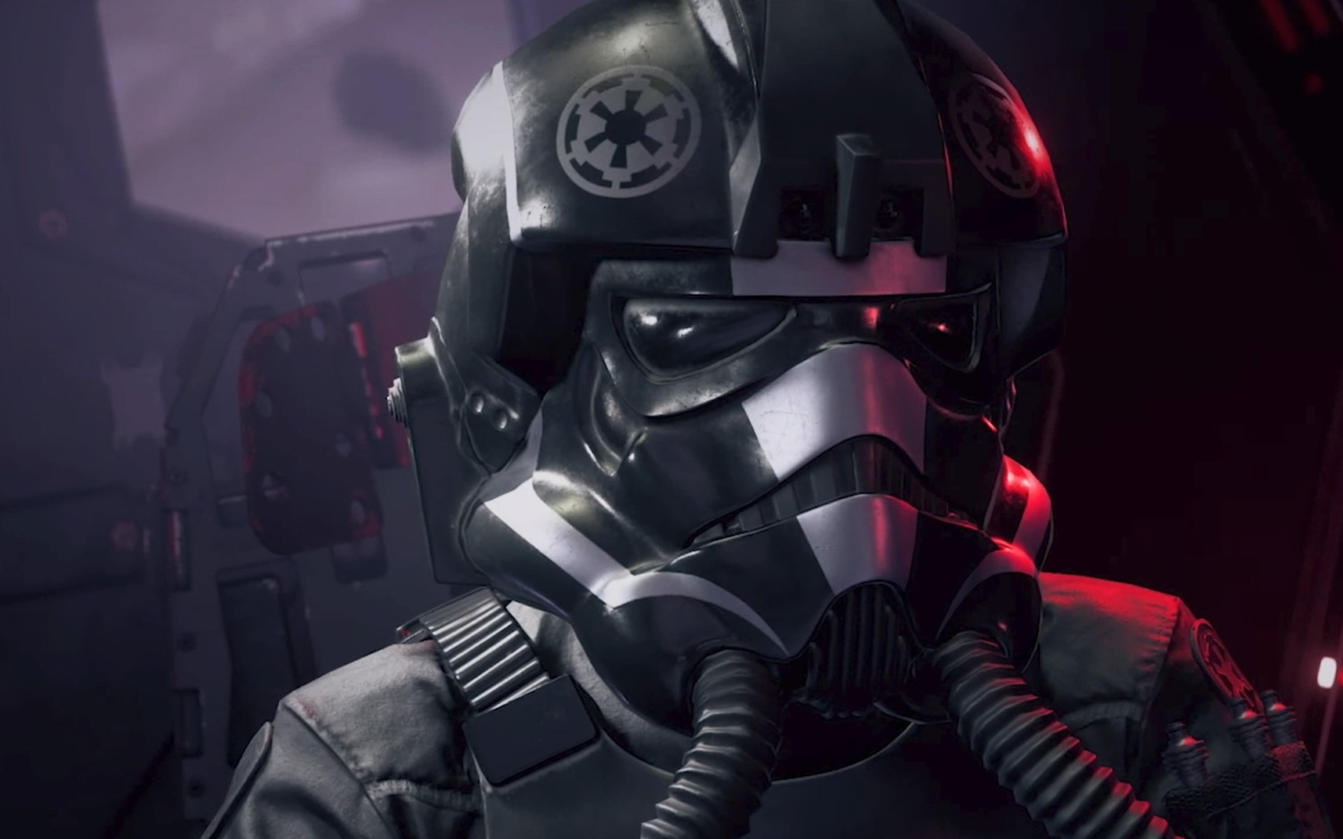 宁夏队球员在近期比赛中表现出稳定实力，取得关键胜利，宁夏的球队