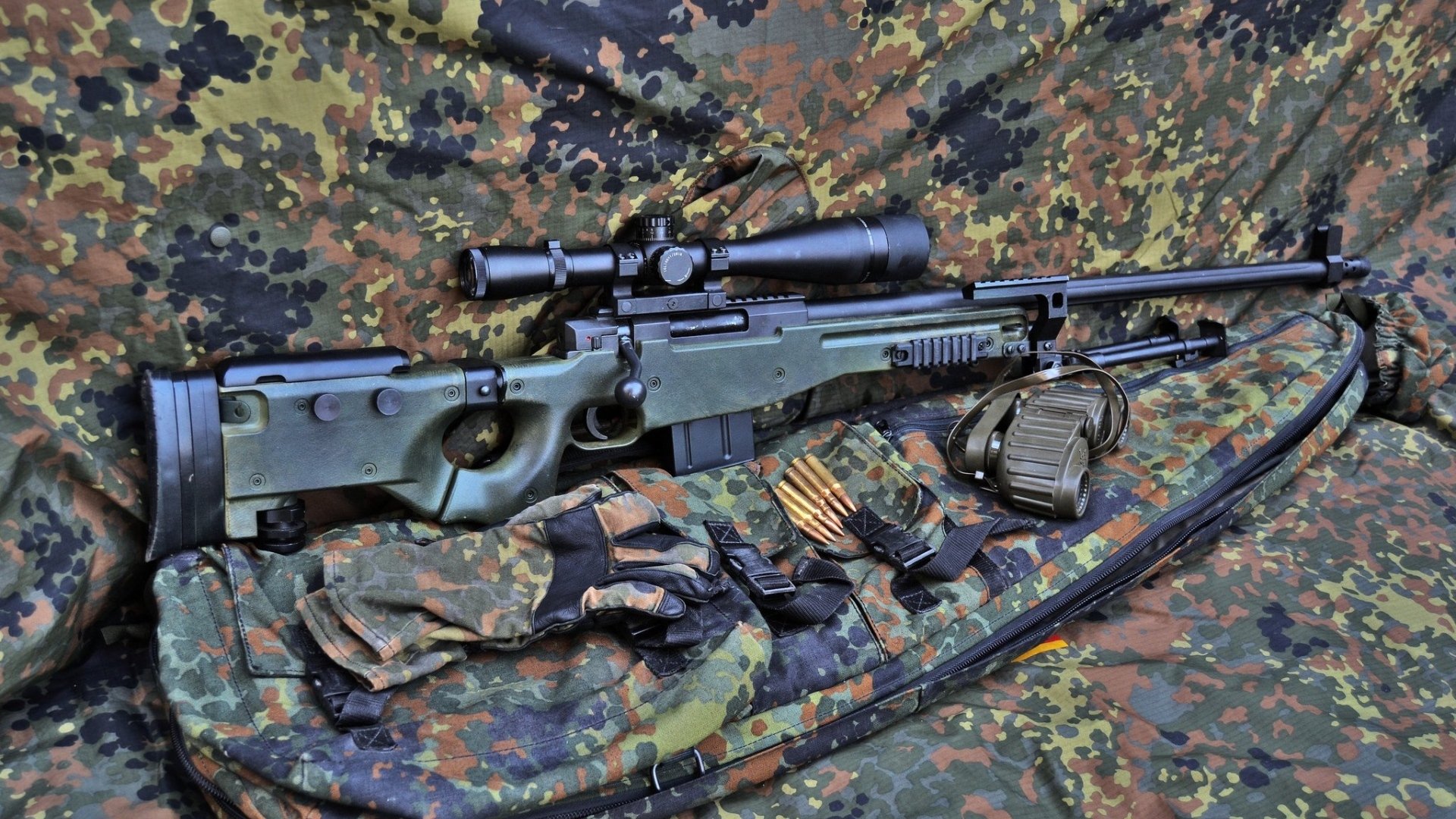 尤尼克斯战术调整显成效，防守端提升明显，尤尼克斯攻防兼备