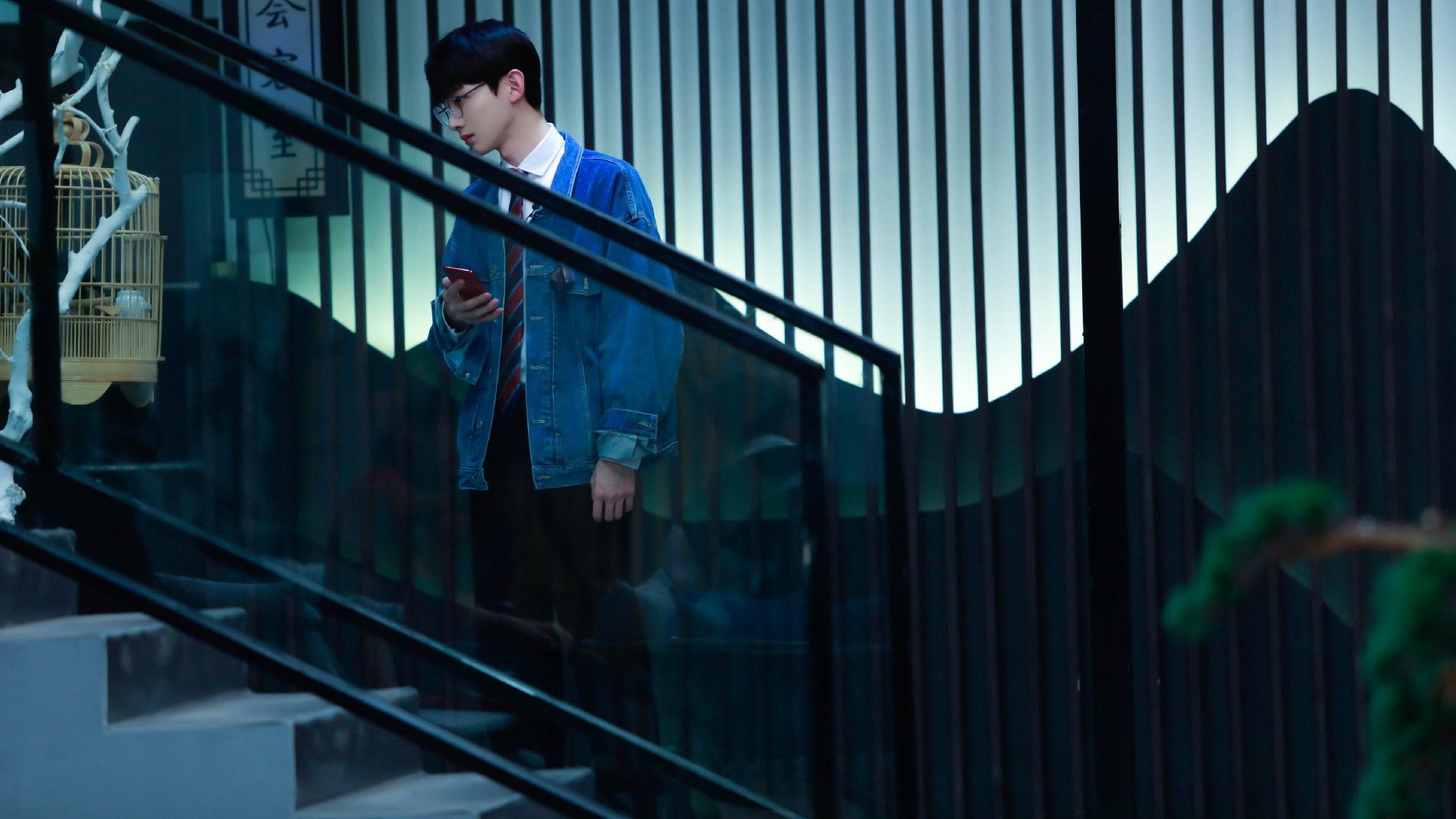 富勒姆困境难解，客场遭遇惨败！，富勒姆ds