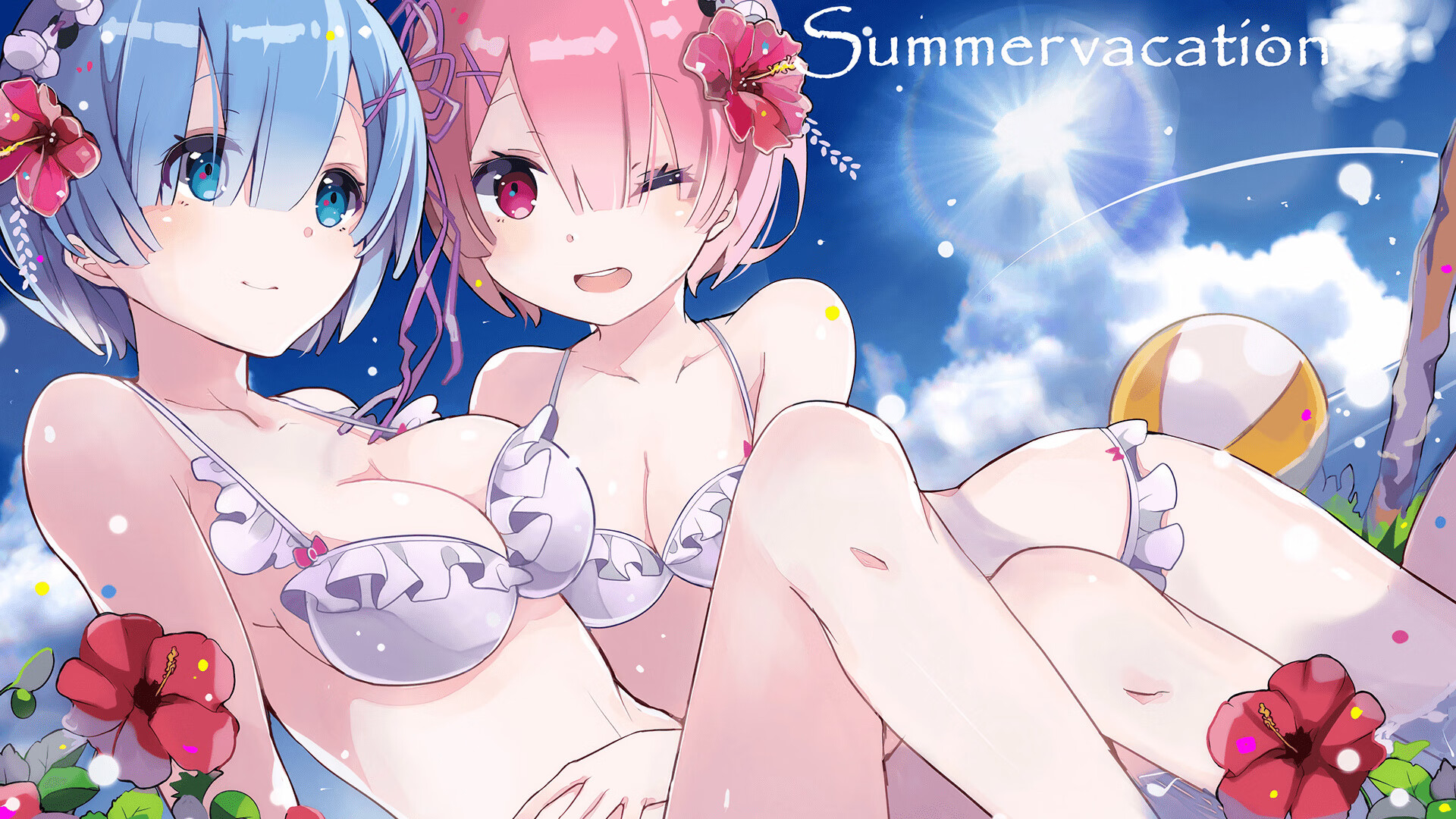 弗拉门戈防守端抢断次数增加，弗拉门戈技法