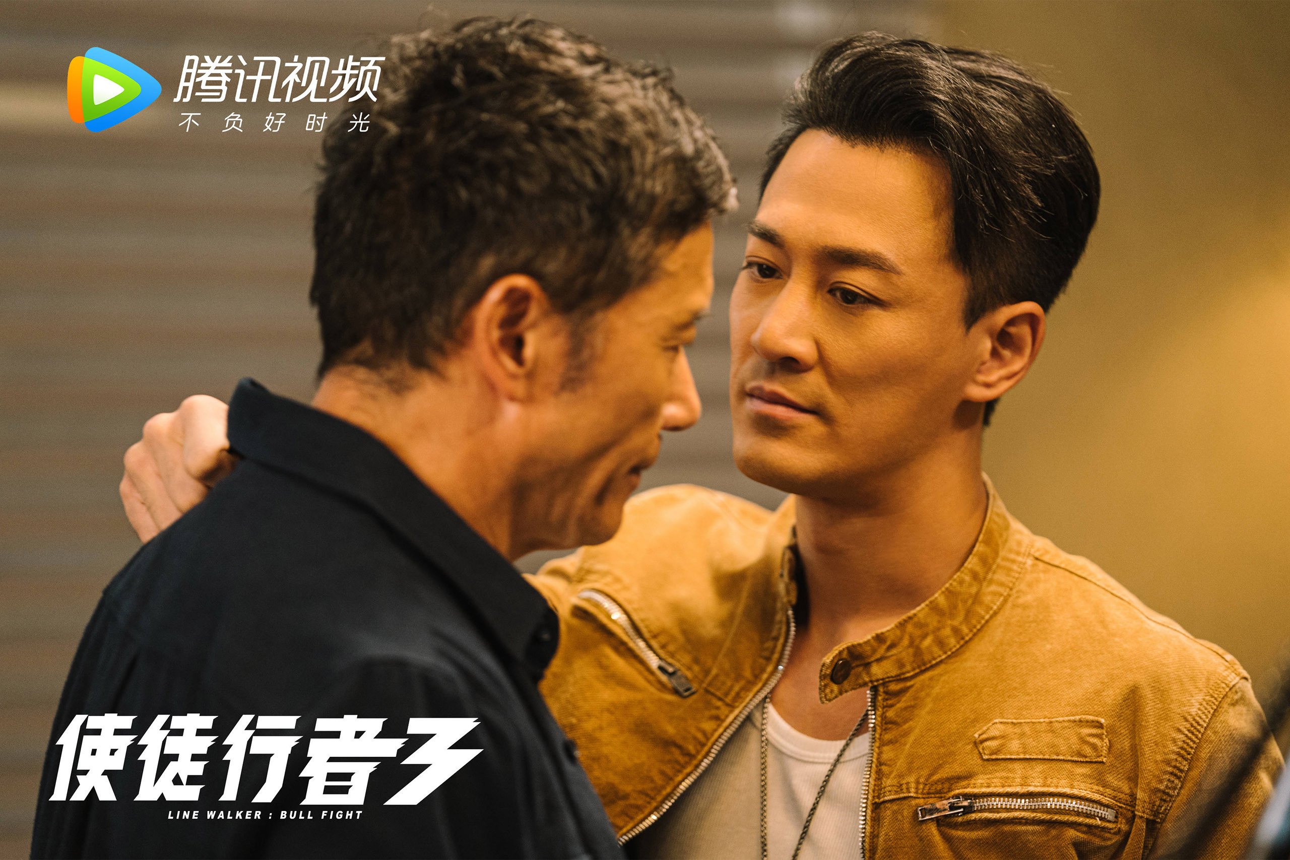 弗拉门戈防守端抢断次数增加，弗拉门戈技法