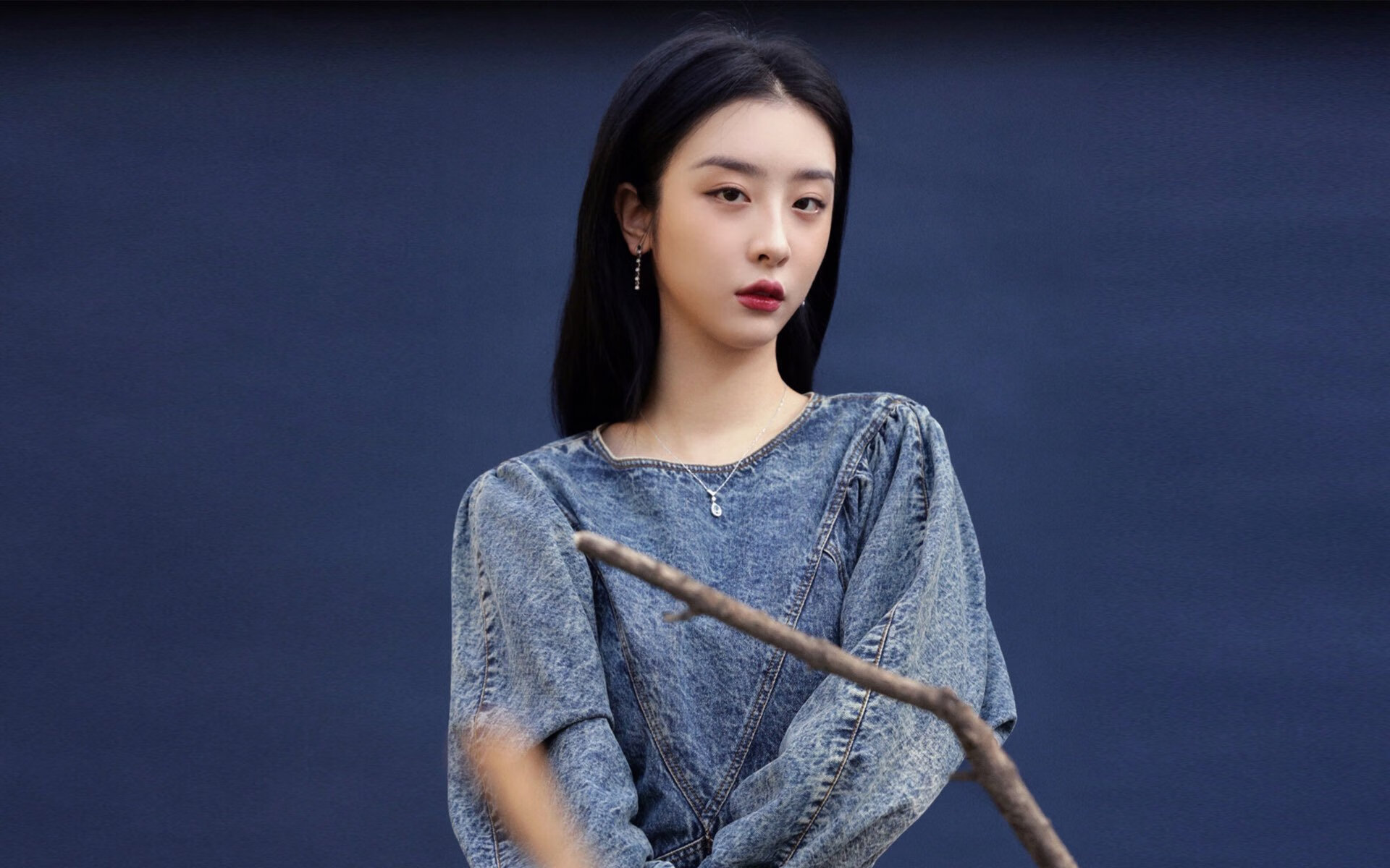 广东要全力应对广西的挑战,团队协作关键,简述广西与广东开展区域协作