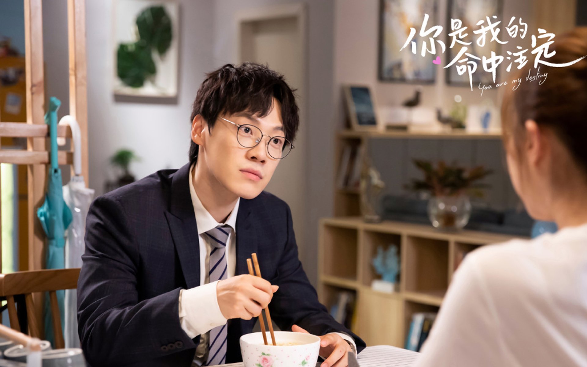 华体会app安装-弗洛西诺尼领衔佛罗伦萨，大胜萨索洛，佛罗伦萨罗西