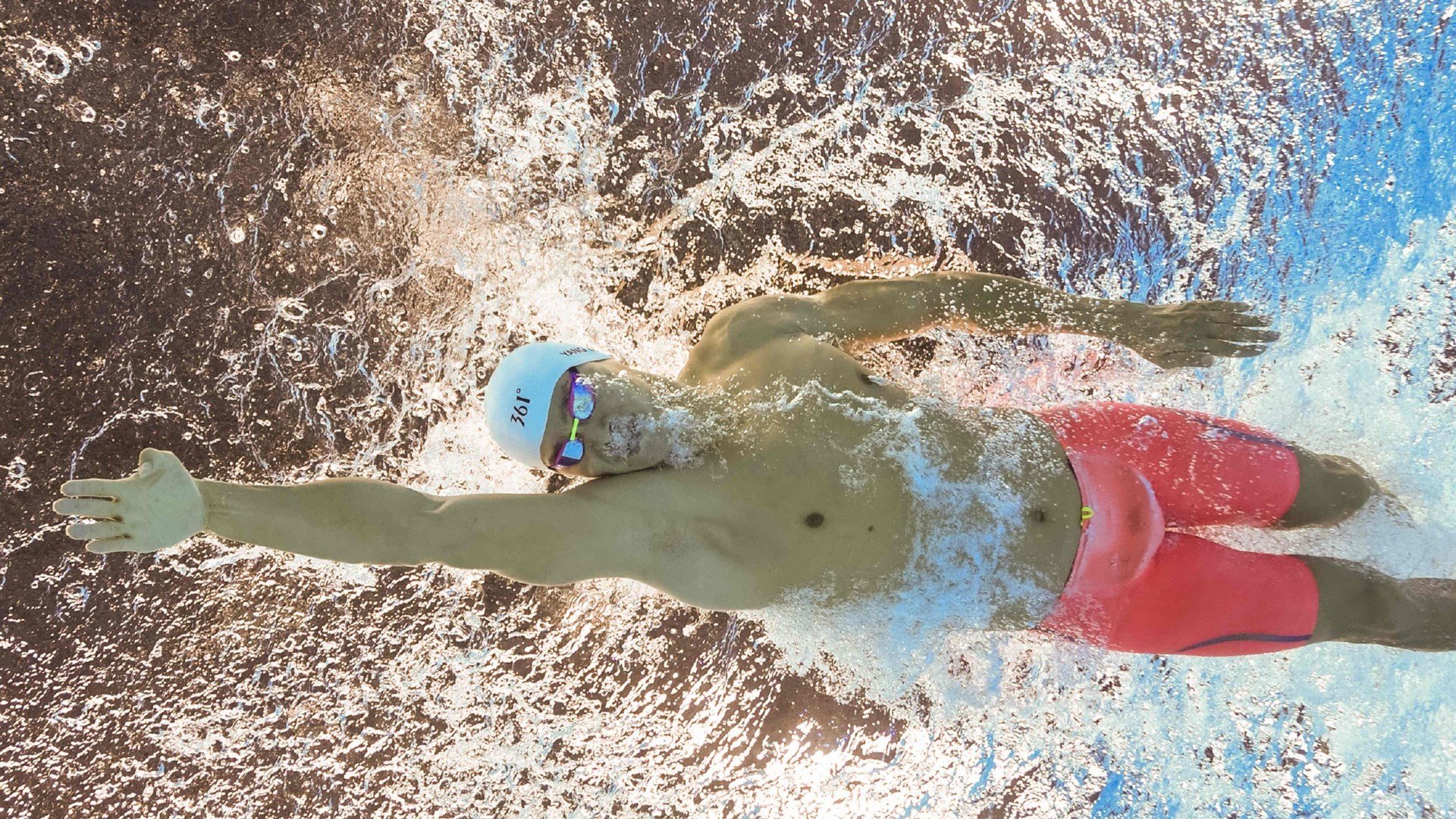 德国重返荣誉之路：法国全面压制无可奈何，德国重回欧洲怀抱和世界舞台的经验