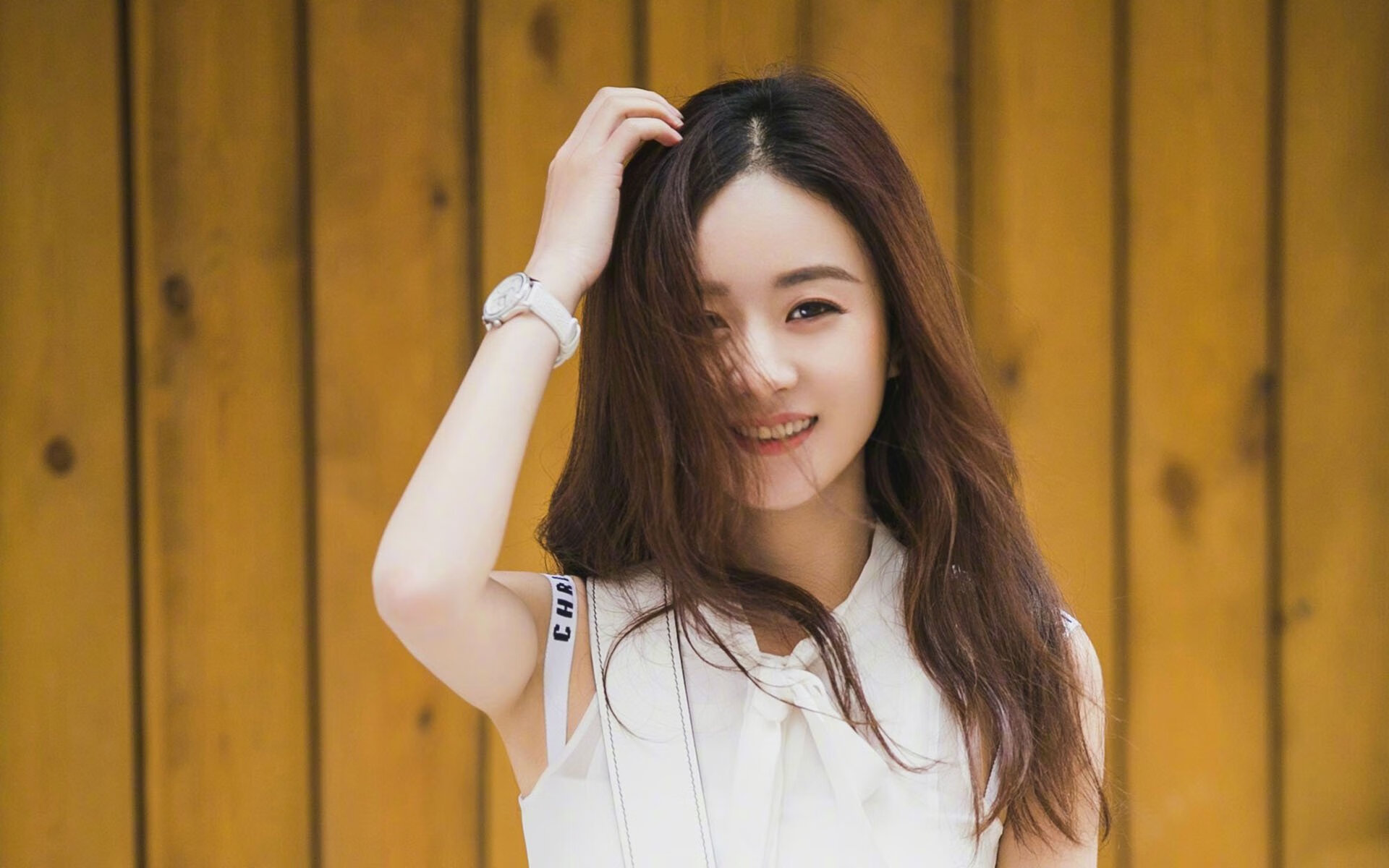 德国重返荣誉之路：法国全面压制无可奈何，德国重回欧洲怀抱和世界舞台的经验