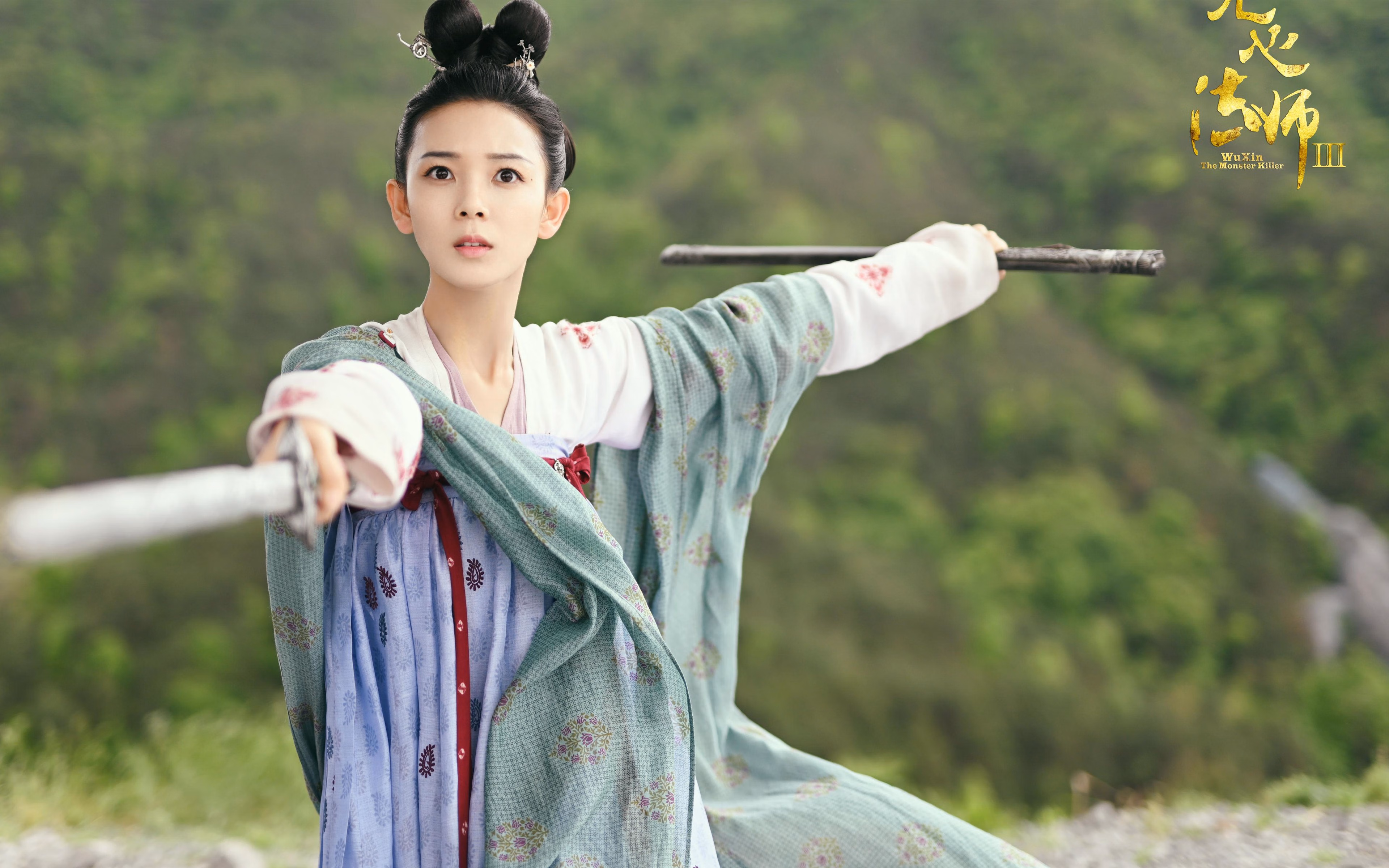 华体会登陆-快船绝杀步行者，抢七大战中乔治贡献关键助攻，快船步行者预测