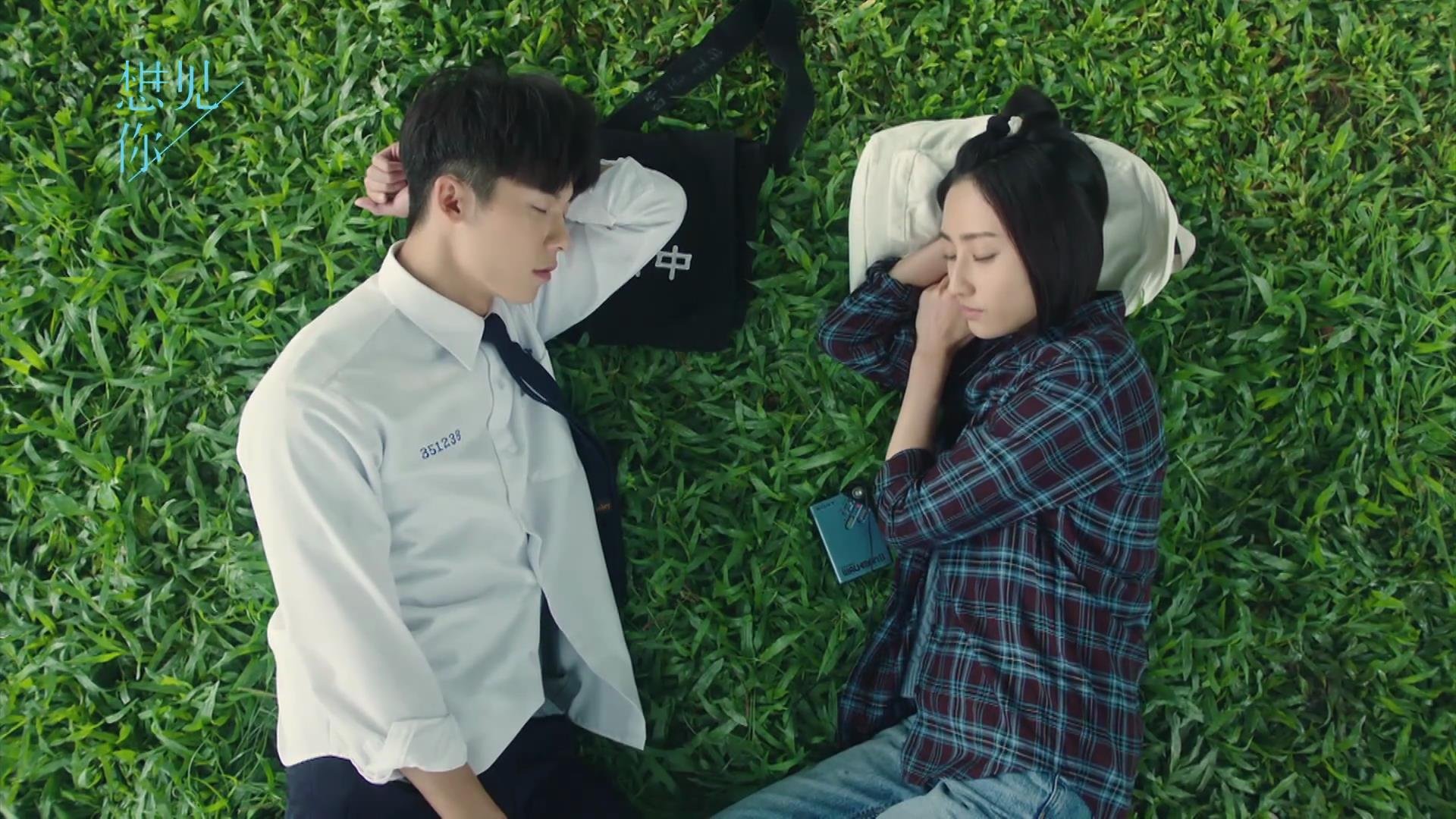 快船绝杀步行者，抢七大战中乔治贡献关键助攻，快船步行者预测