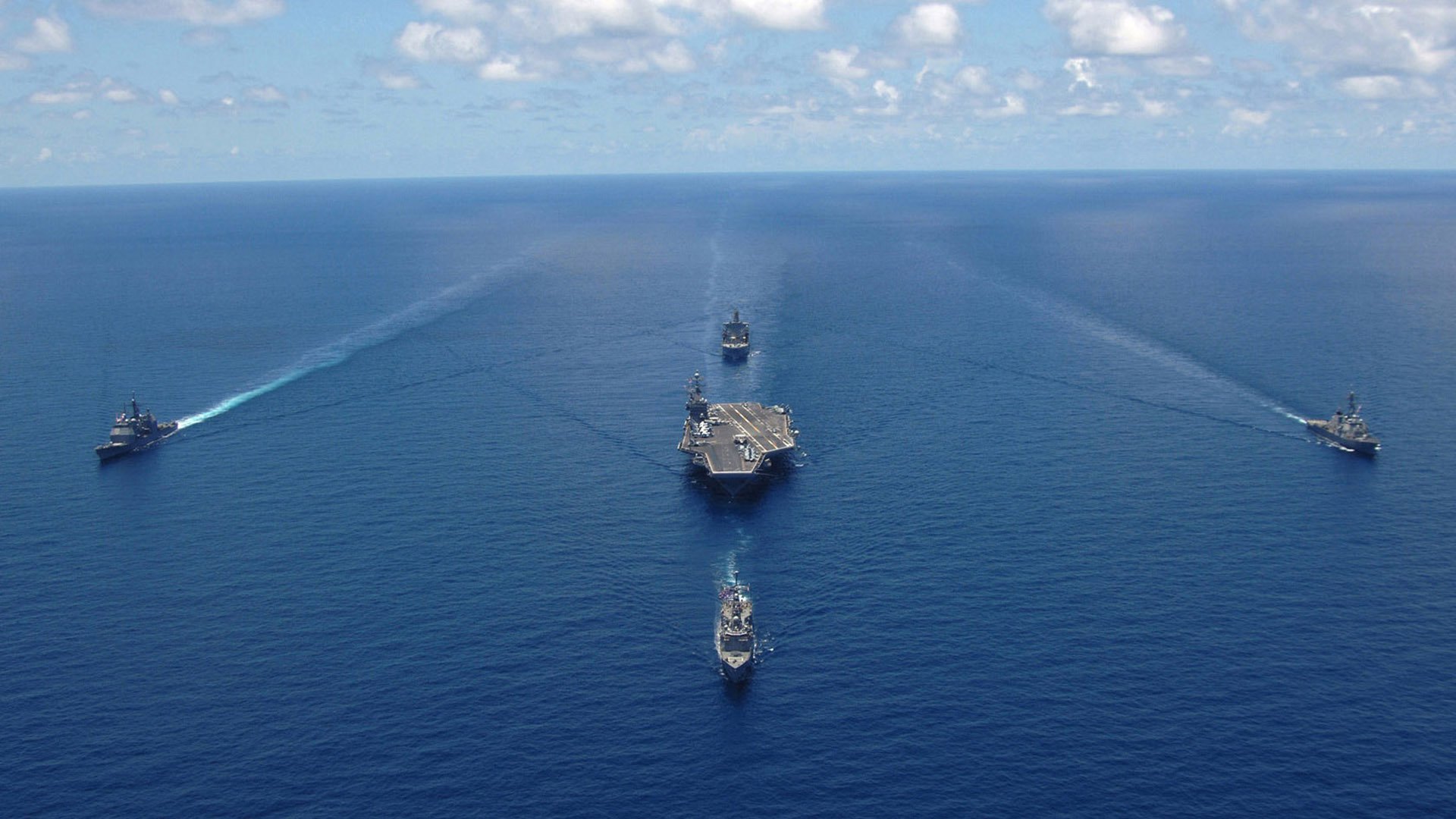 忠诚的胜利:球迷们见证了球队的胜利,最忠诚球迷