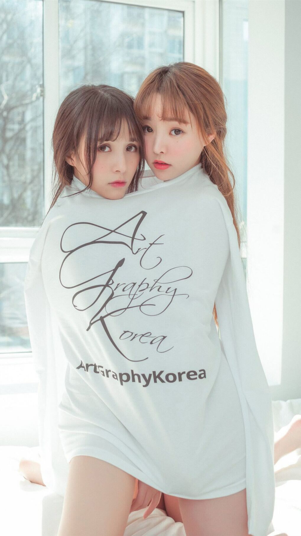 忠诚的胜利:球迷们见证了球队的胜利,最忠诚球迷