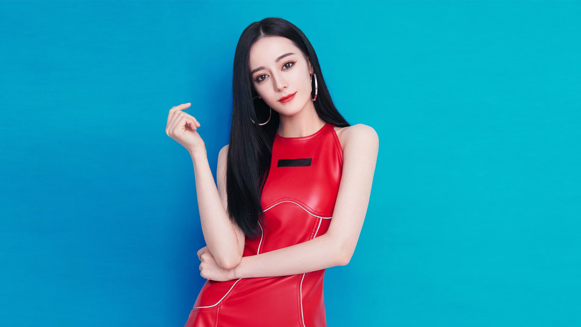 拜仁慕尼黑客场大胜，德甲争冠气势如虹，拜仁慕尼黑打法