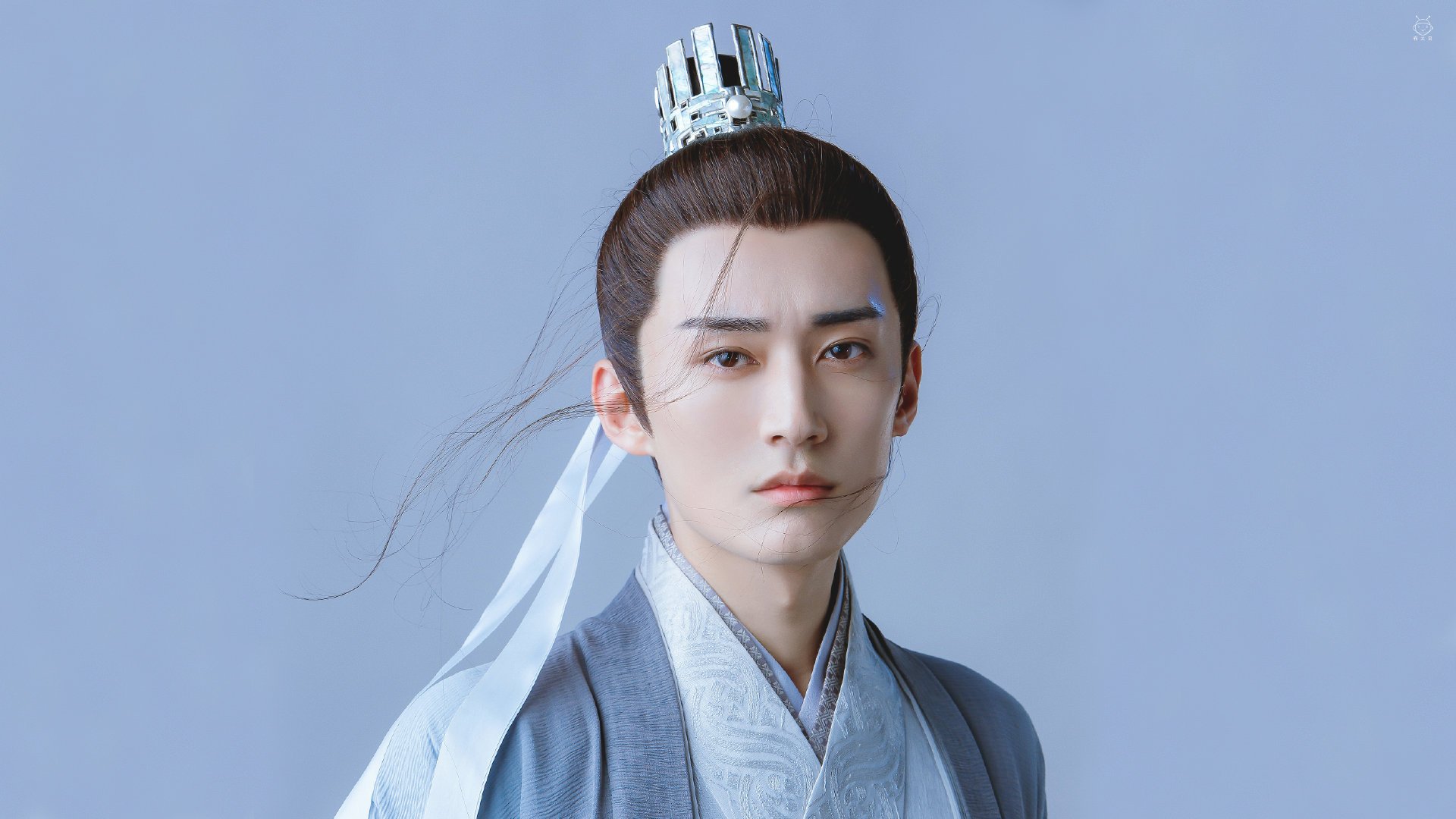 揭秘乒乓球器材演进史，乒乓球运动器材