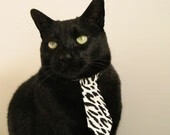 水晶宫新秀唐宁梅开二度，助球队险胜对手