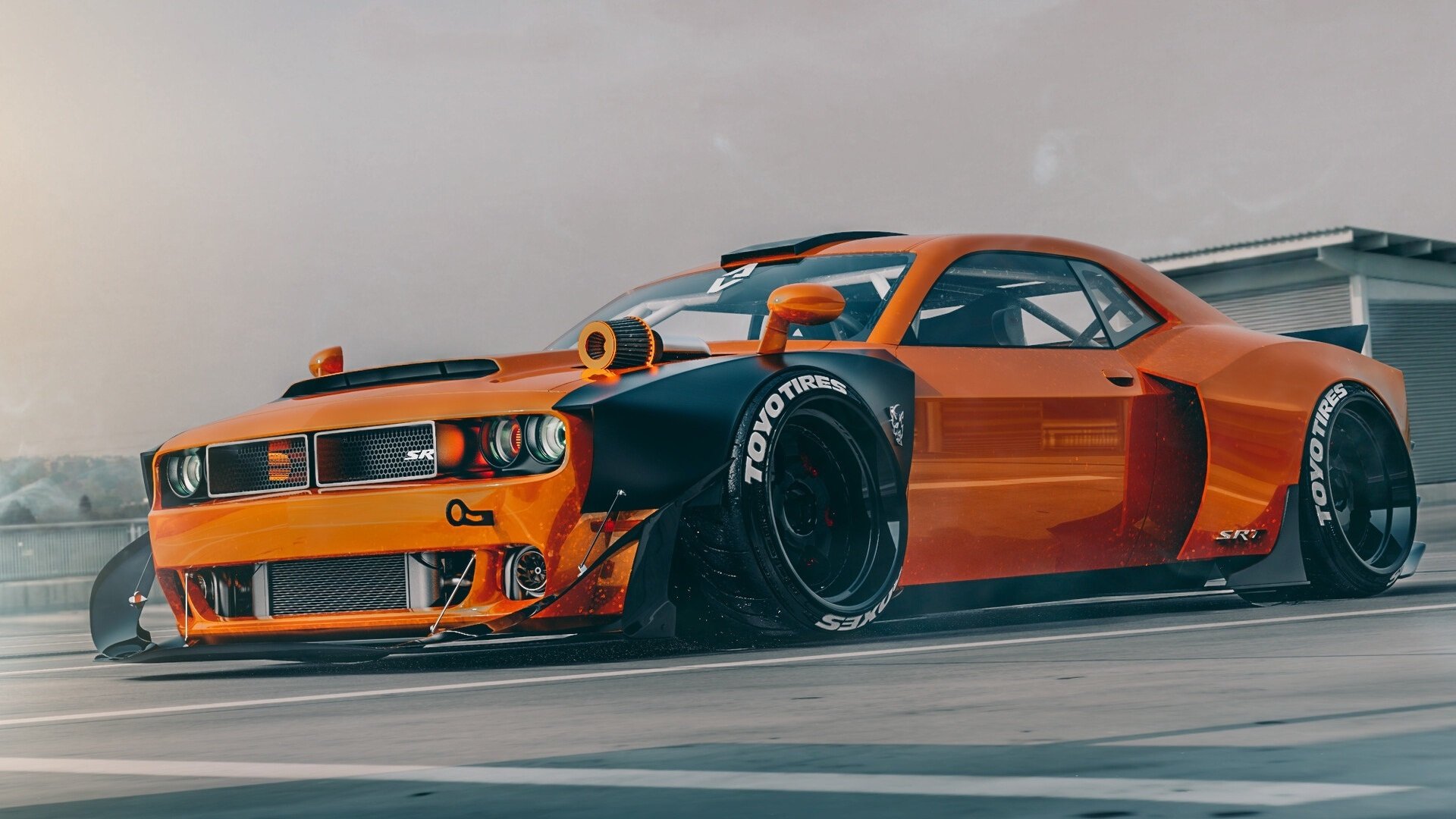 华体会hth官网入口-水晶宫客场胜出，一扫近况颓势！，水晶宫实力怎么样