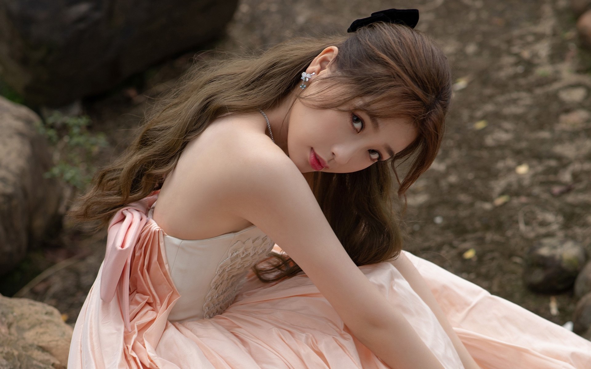 水晶宫客场胜出，一扫近况颓势！，水晶宫实力怎么样