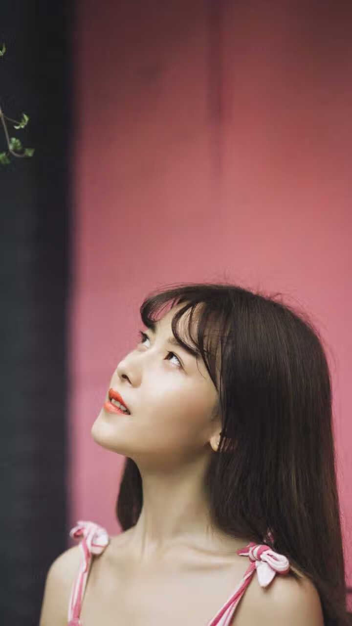 华体会hth平台下载-比利时女子排球队在四分之一决赛中惜败美国队，比利时女排联赛