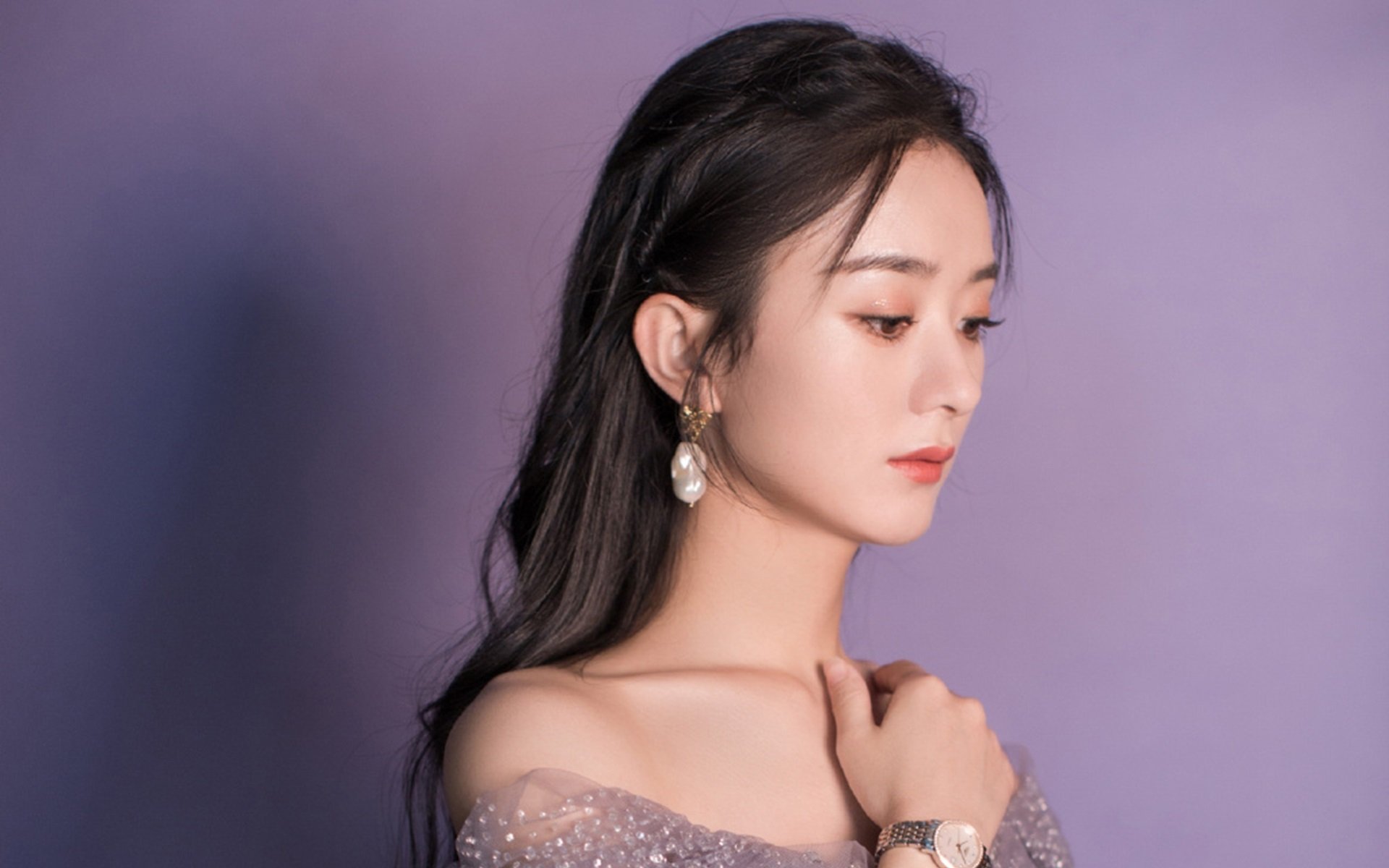 华体会hthapp下载入口-比利时队在足球赛事中取得巨大胜利，比利时队赢了吗