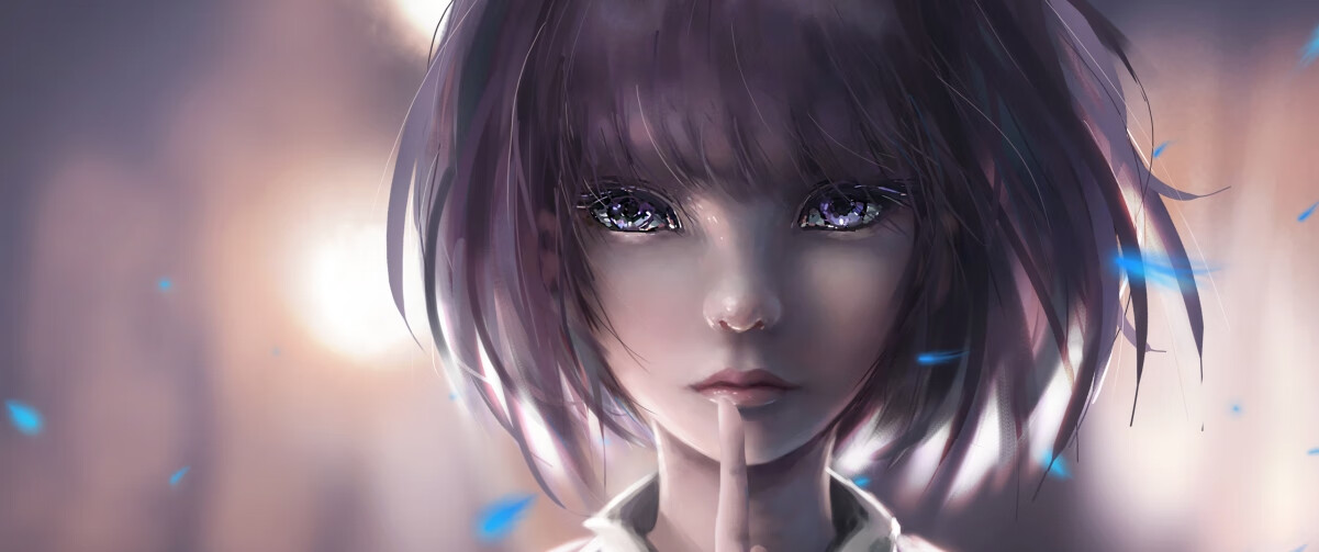 比利时队在足球赛事中取得巨大胜利，比利时队赢了吗