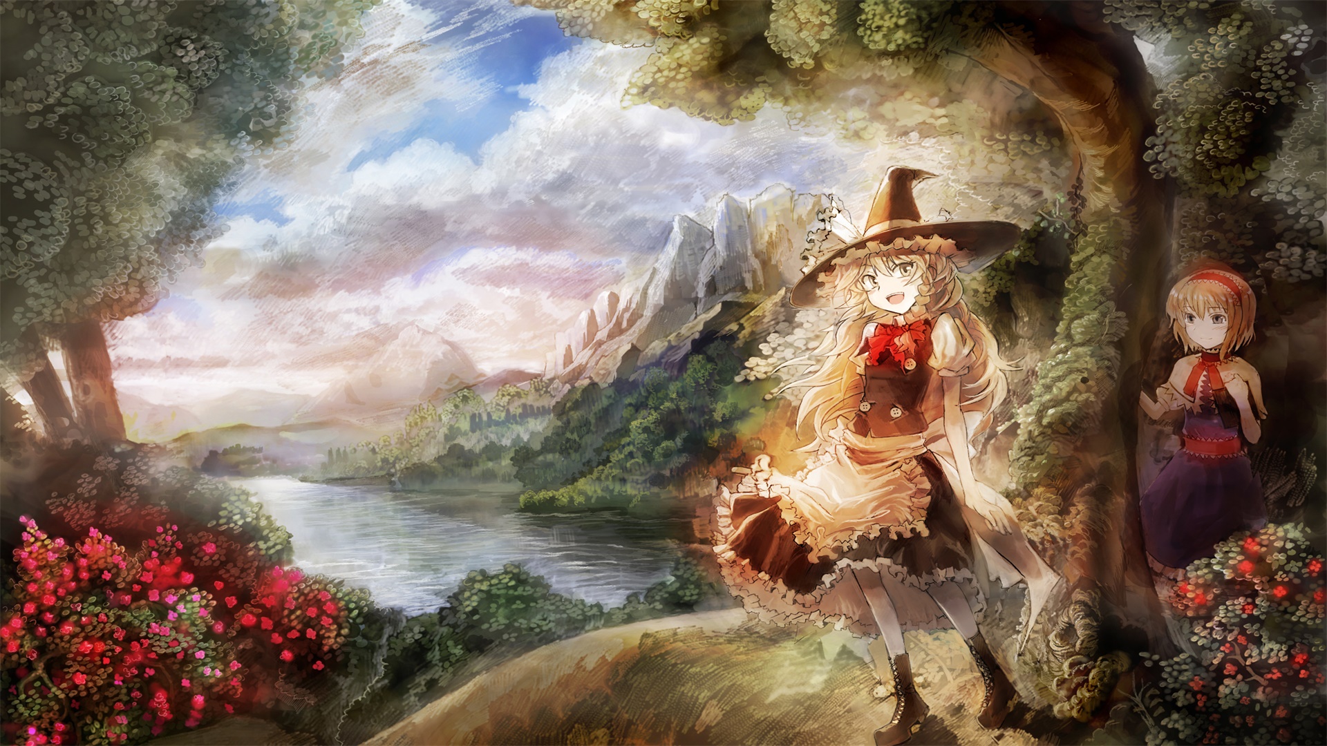 爵士球队内线防守体系更加完善,爵士的防守