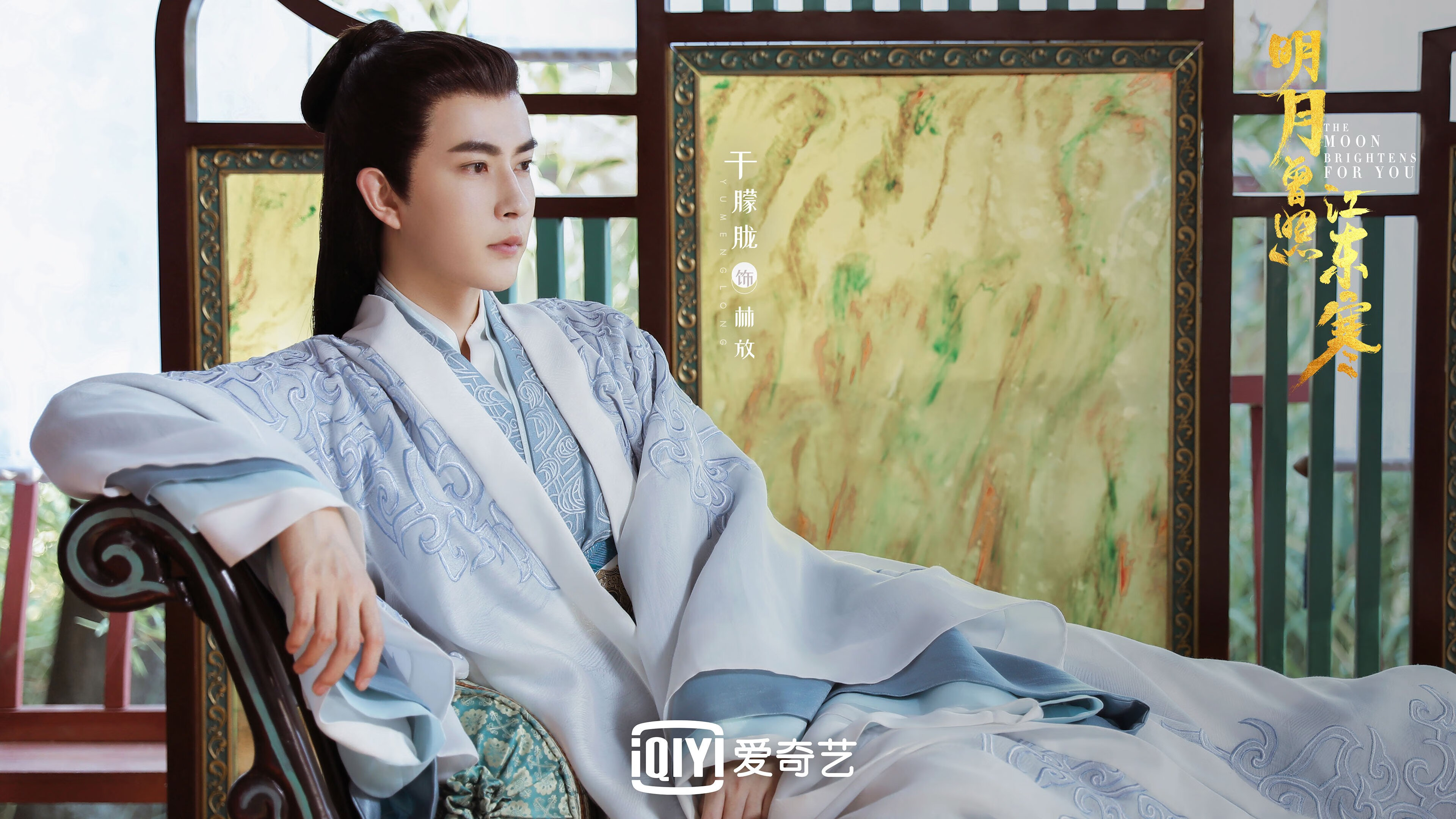 独立队主场战胜劲敌，独立队对防卫者