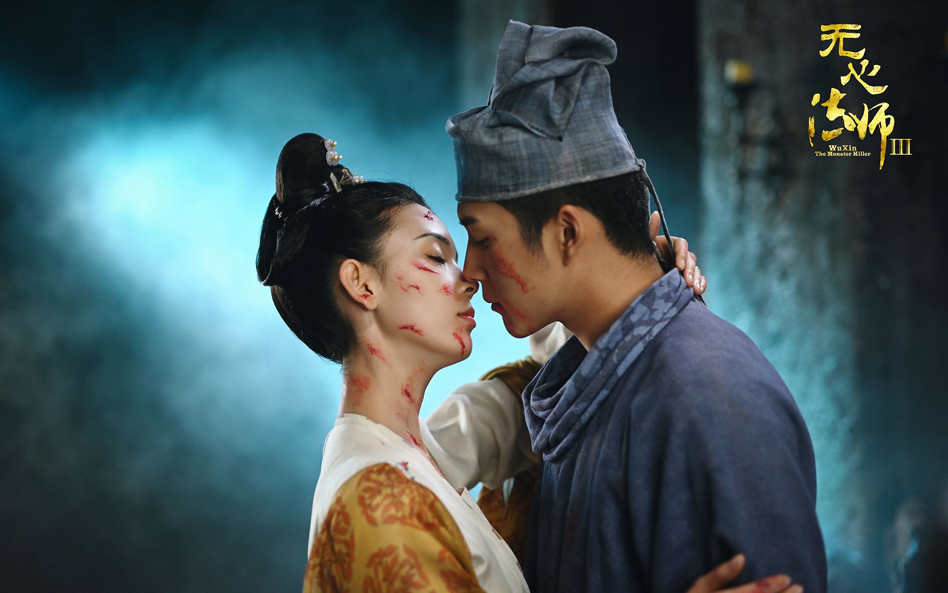 爵士状态不稳遭火箭逆转,爵士当年打火箭的阵容