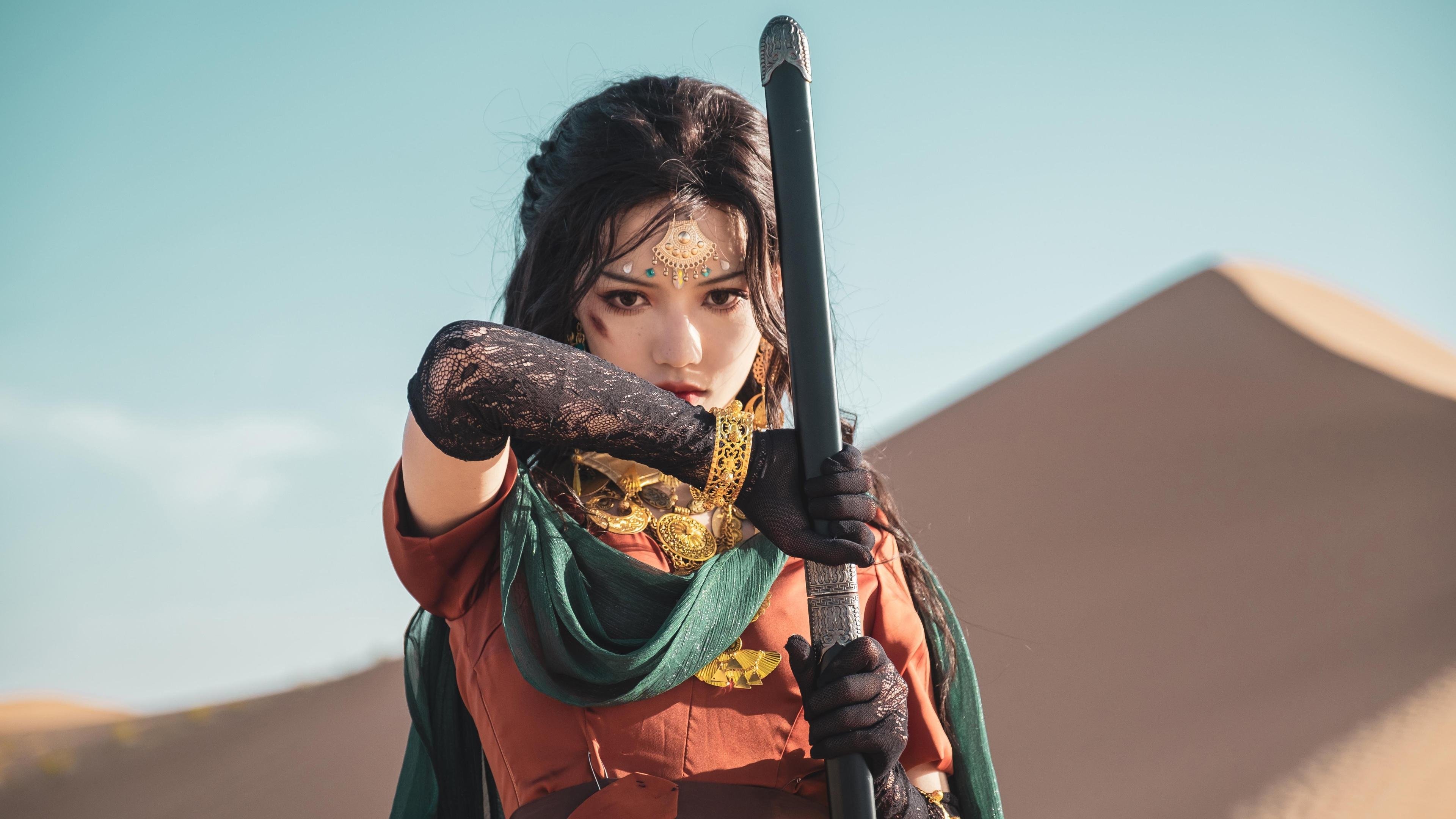 华体会hth官方网站登录-热那亚守住主场，马德里竞技队众志成城，热那亚球员