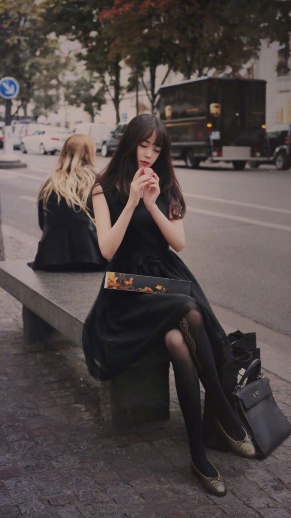 热那亚守住主场，马德里竞技队众志成城，热那亚球员