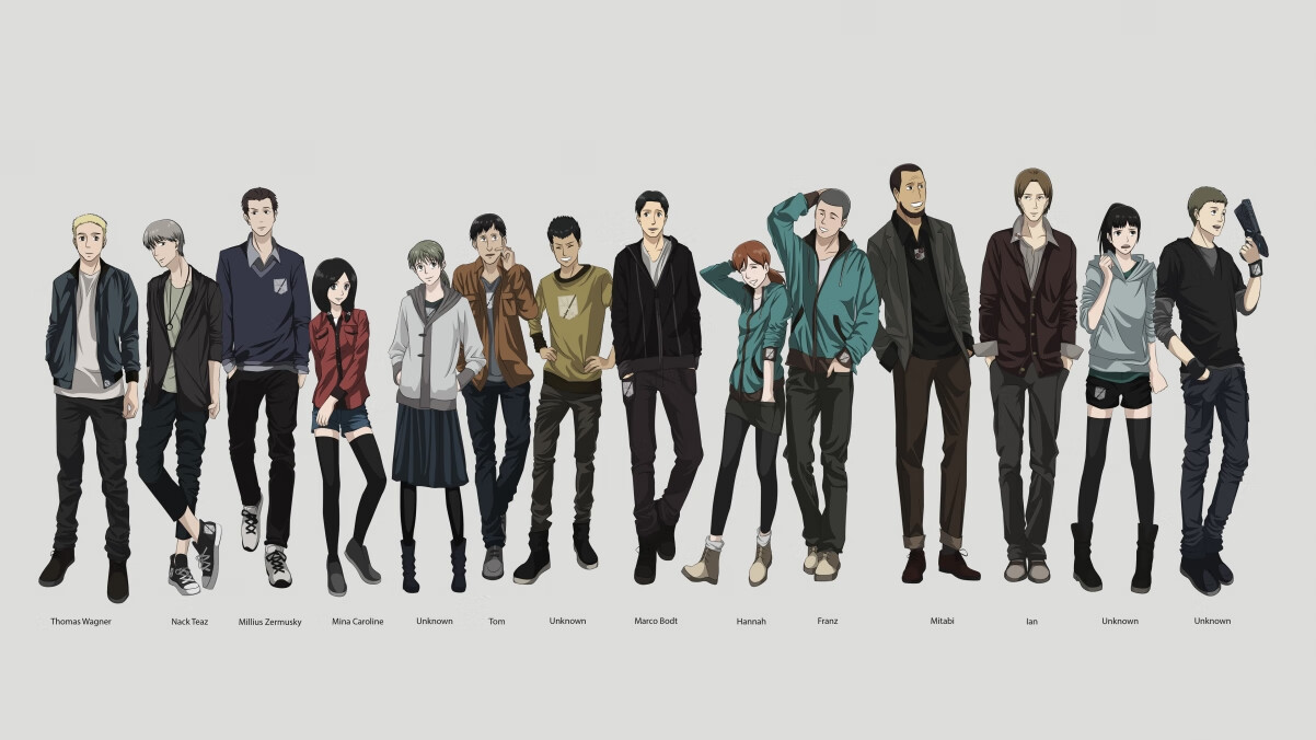 爵士全队集体发挥击败独行侠，米切尔领航狂砍分，爵士米切尔为什么缺阵