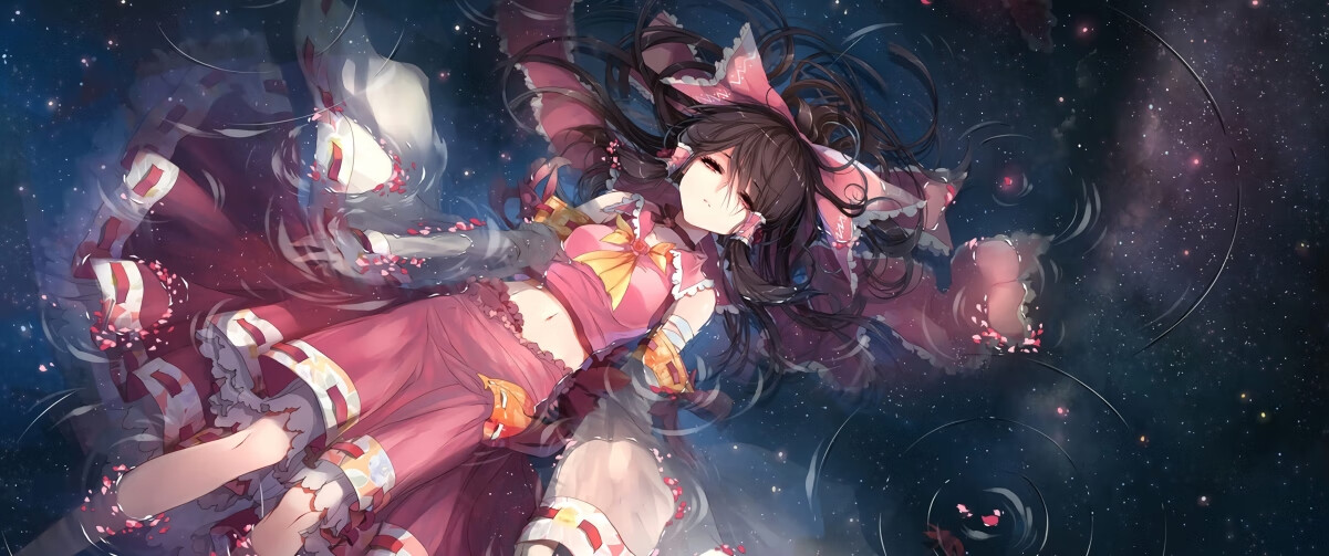 华体会hthhth app-猛龙队核心球员状态回暖，猛龙队的球员