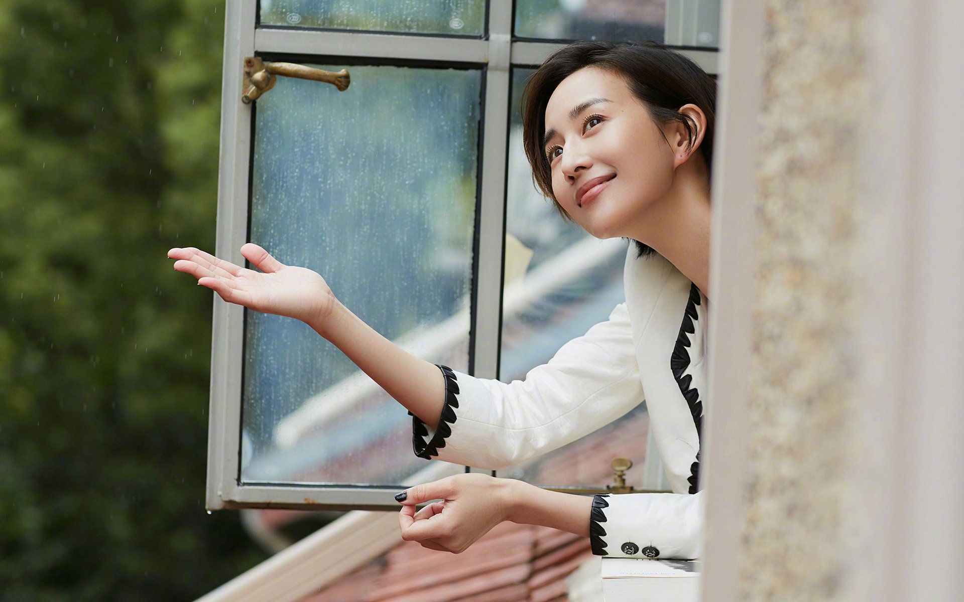 狼队进攻多样化，莫利纽球场力求胜利，狼村莫利纽主场