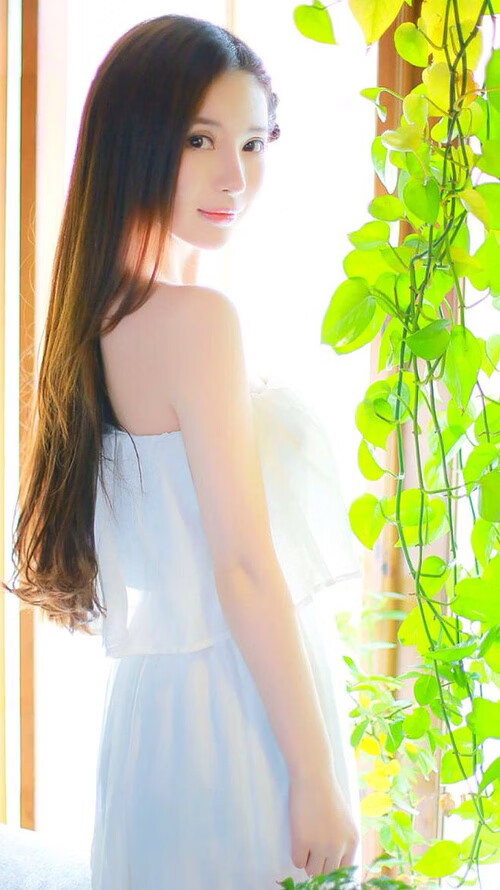 球员抗压能力是否决定大赛表现成败，抗压能力怎么填