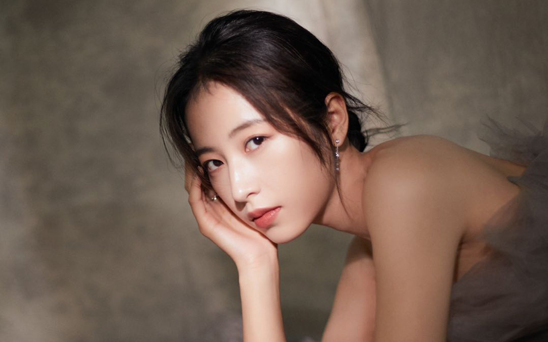 华体会hth-球员家属是否应参与文化建设活动，球员家长