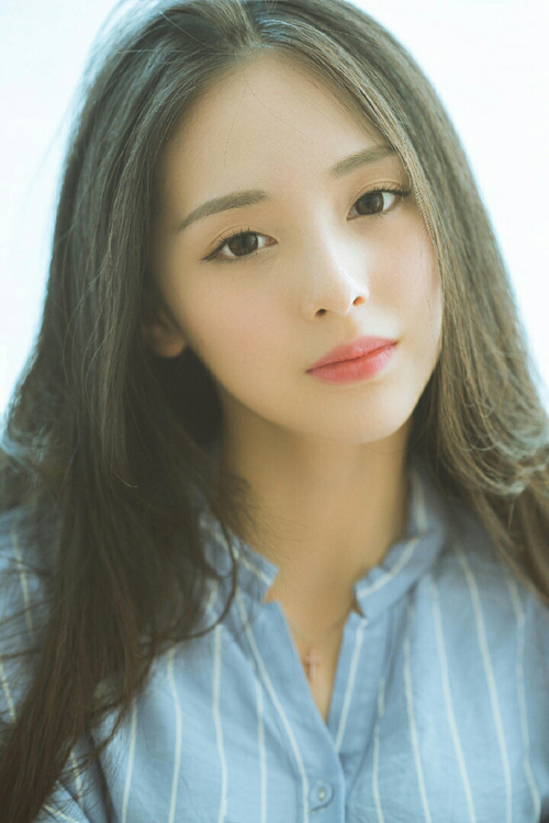 华体会hth平台下载-王者荣耀职业联盟开展健康知识普及活动，王者荣耀健康竞赛