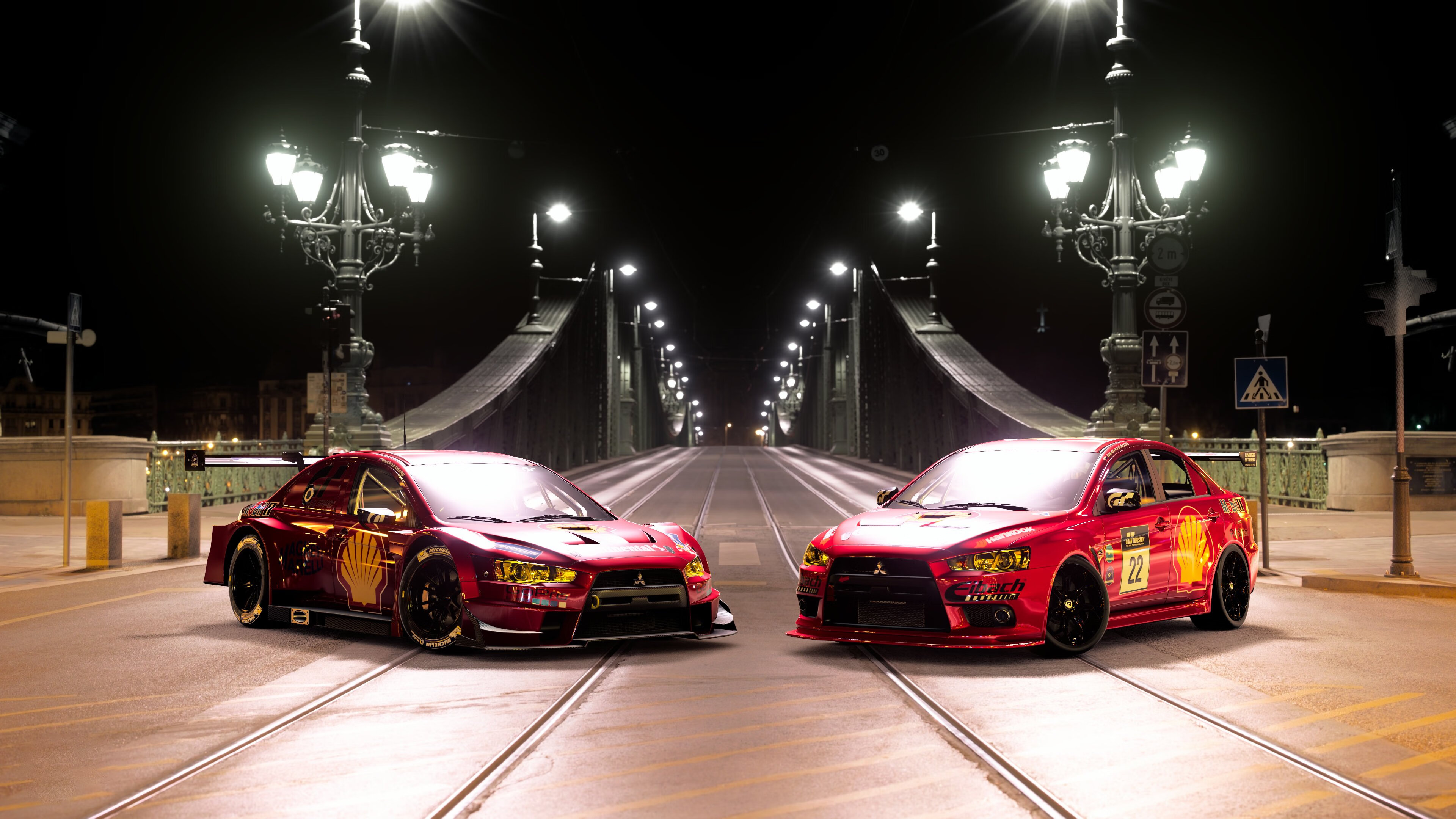 猛龙老将状态回升,球队进攻重新焕发活力,猛龙前队员