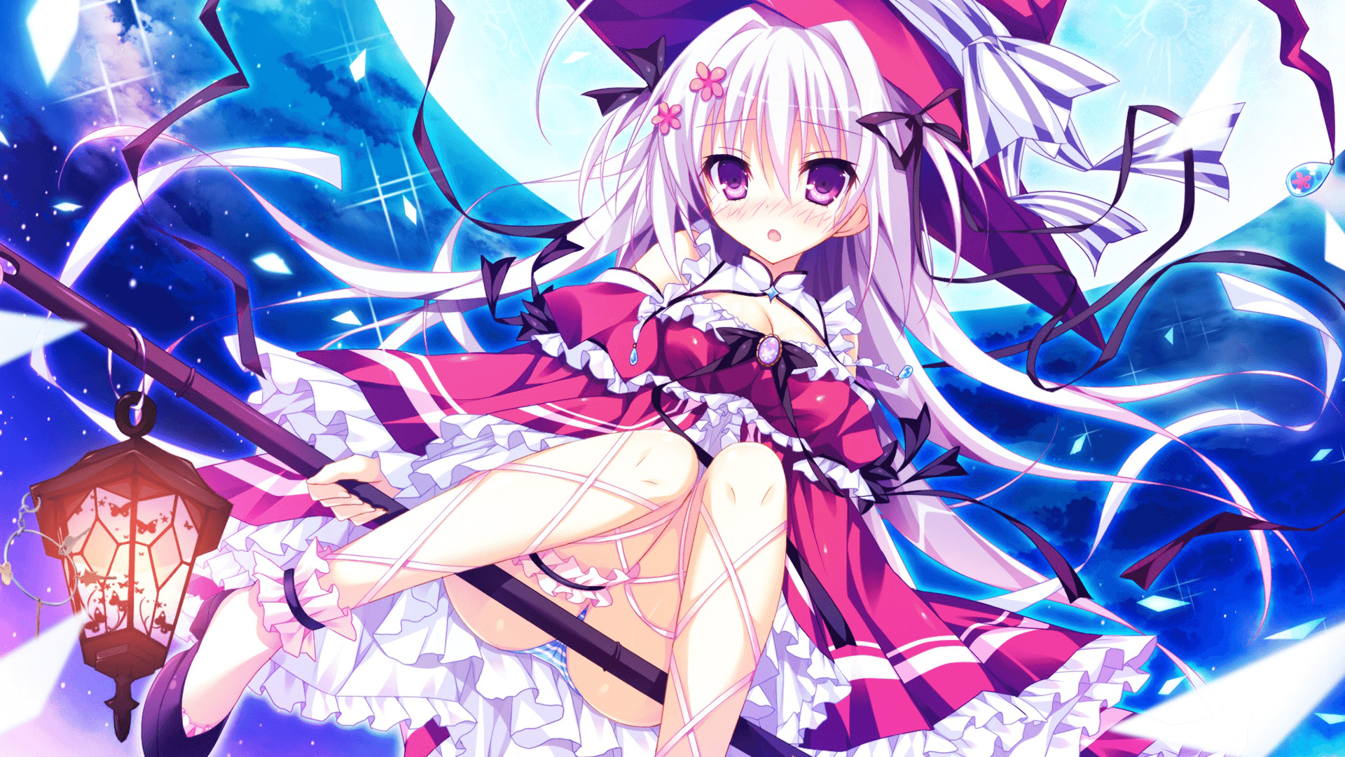 猛龙老将状态回升,球队进攻重新焕发活力,猛龙前队员