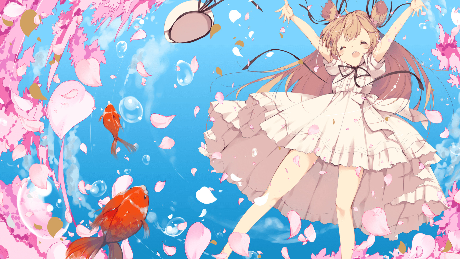 华体会hthapp下载-独行侠主场奏凯东契奇三分致胜，独行侠选中东契奇