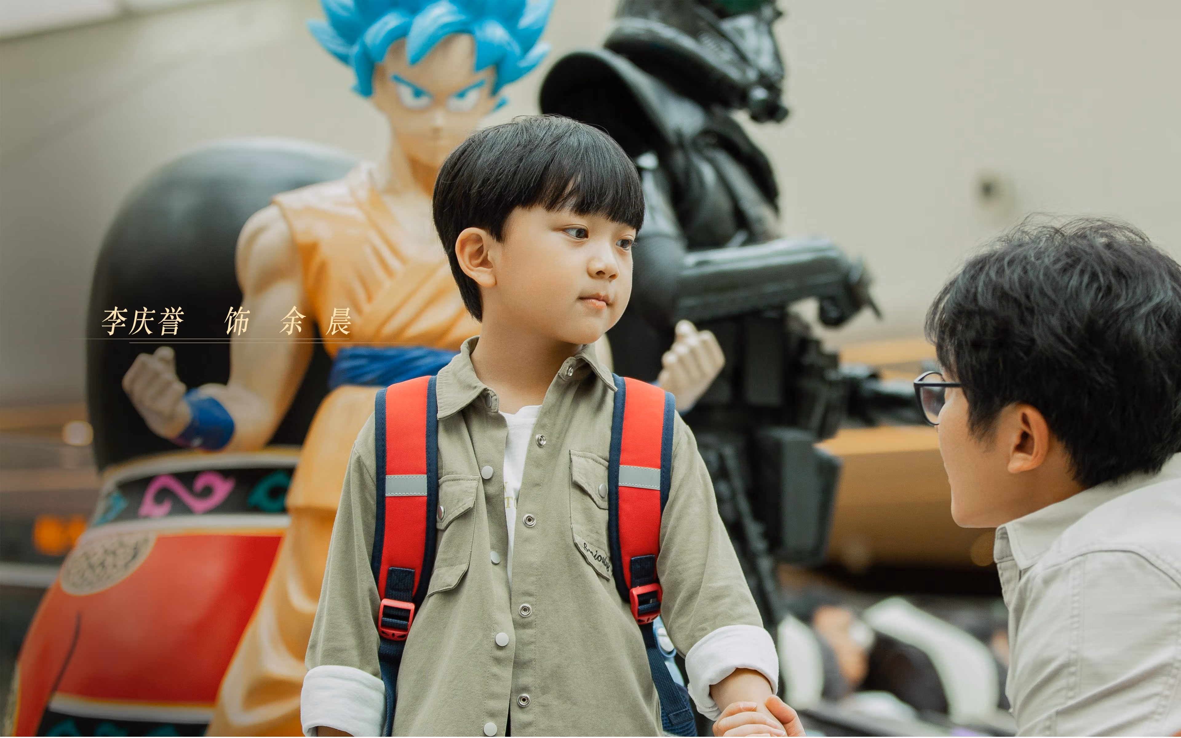 球员伤愈复出，带领球队连胜追逐冠军，球员伤病对球员的影响