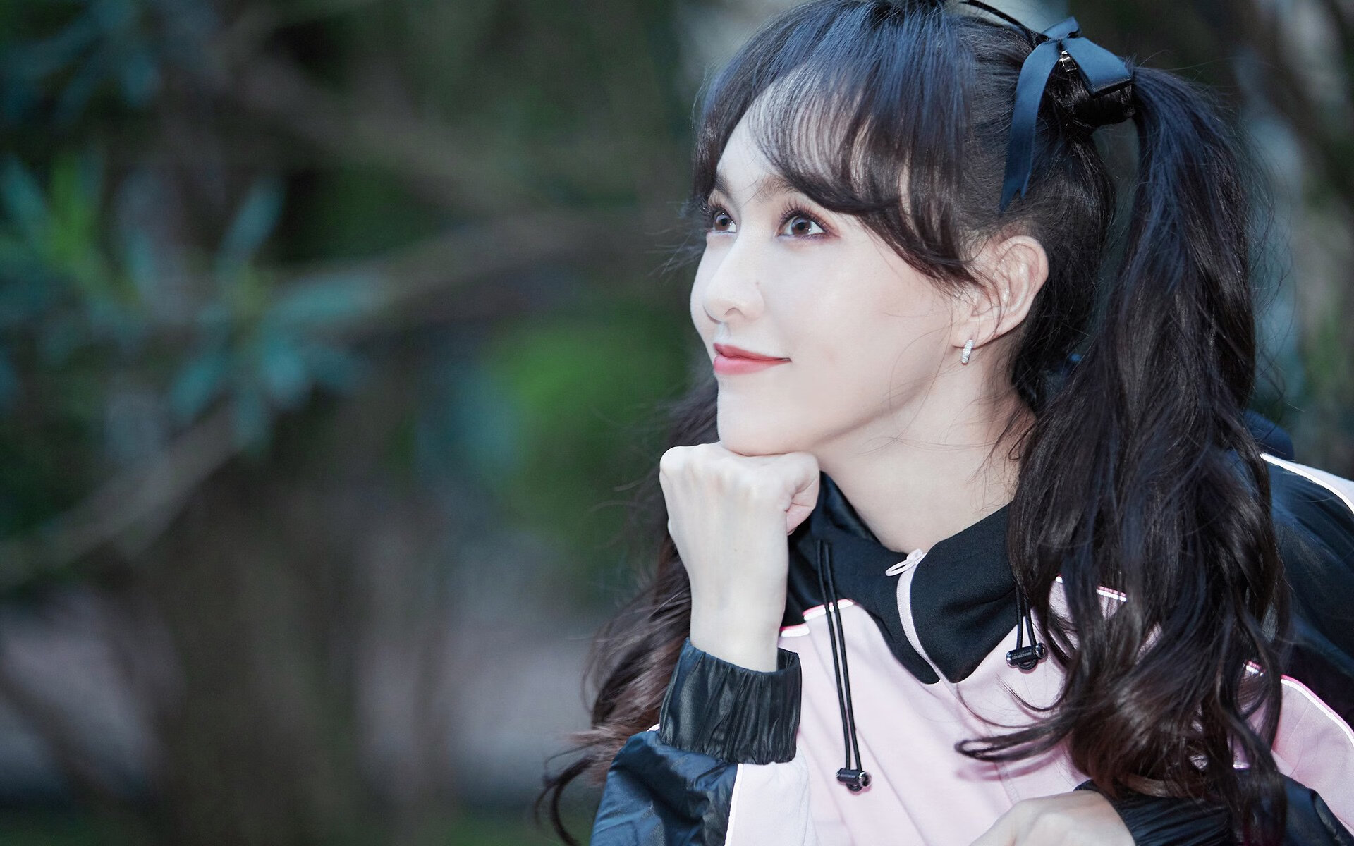 狼队客场作战热刺，谁将笑到最后，狼队[+1]vs热刺