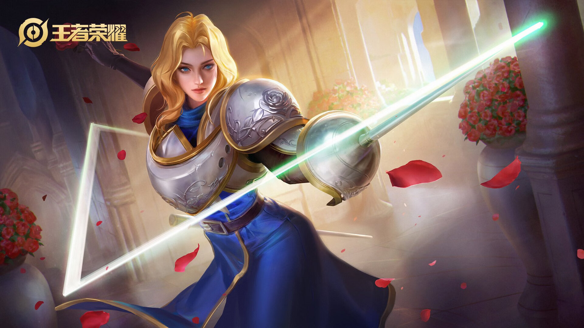 王者荣耀KPL春季赛火热开战，王者荣耀kpl现场门票哪里购买