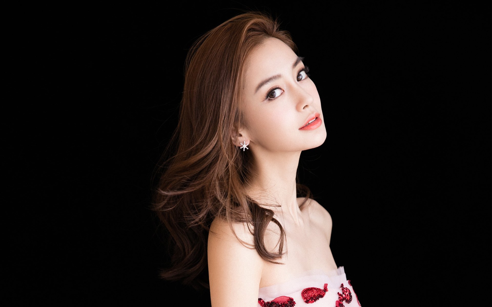 华体会hthapp登入-球队实力悬殊，战斗力有待检验！，球队实力系数