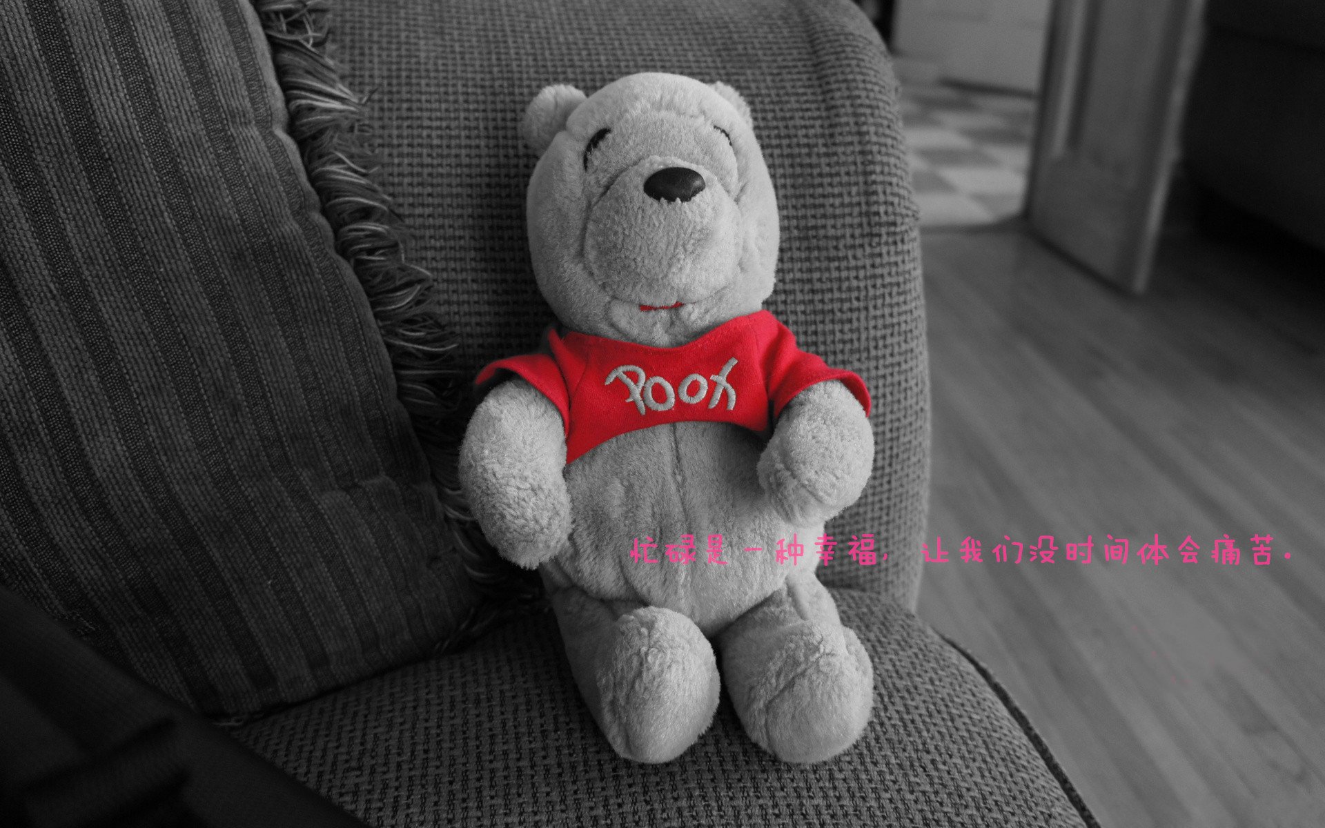 球队实力悬殊，战斗力有待检验！，球队实力系数