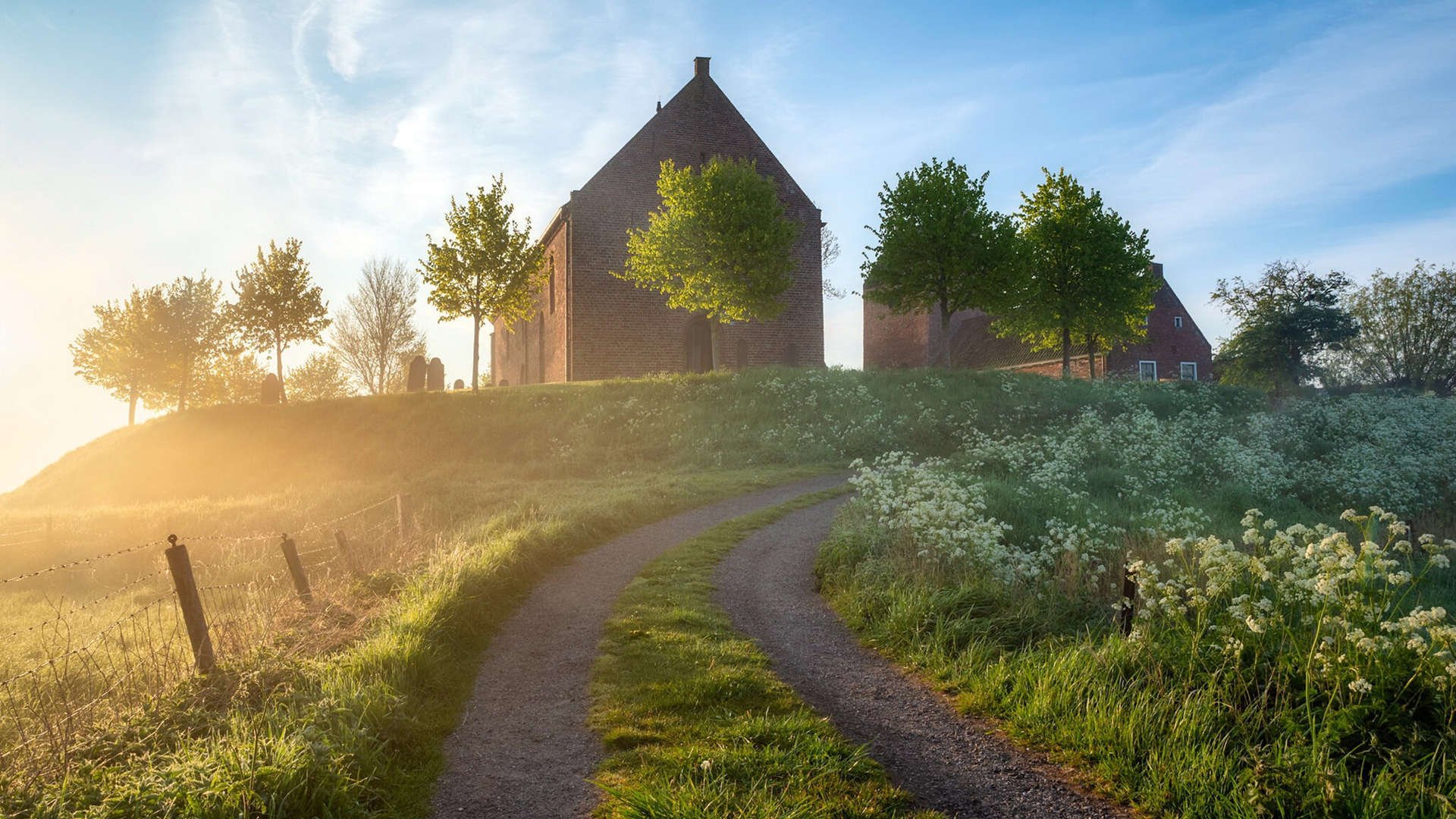 球队实力悬殊，战斗力有待检验！，球队实力系数